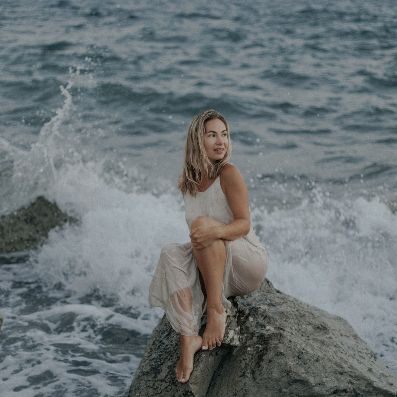 Отзывы. Фотограф на Кипре Наталья Годына