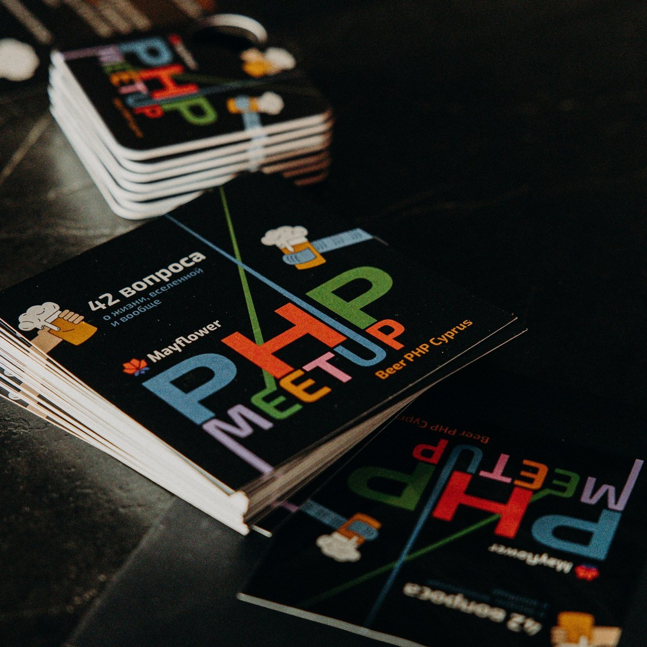 Отзывы. Фотограф на Кипре Наталья Годына