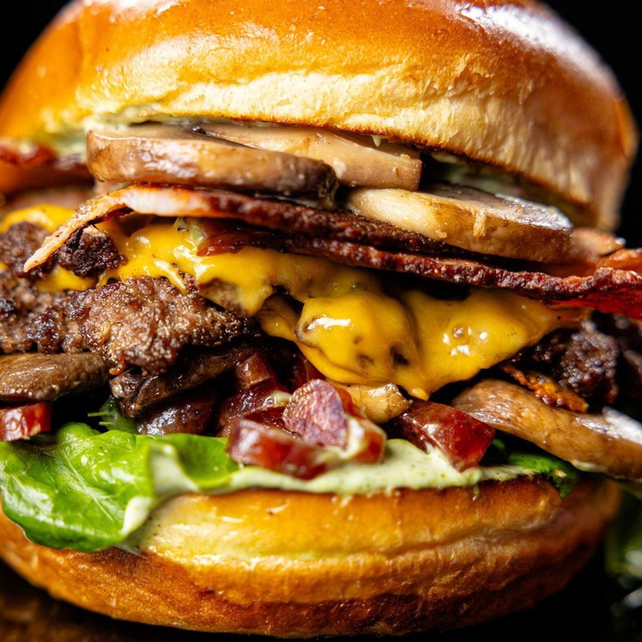 Отзывы. Фотограф на Кипре Наталья Годына