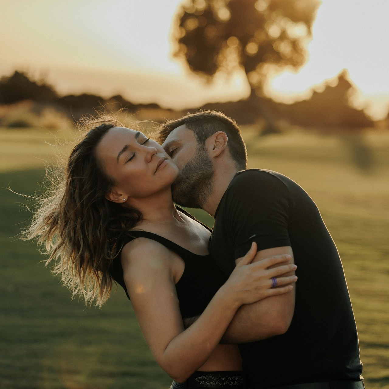 Отзывы. Фотограф на Кипре Наталья Годына