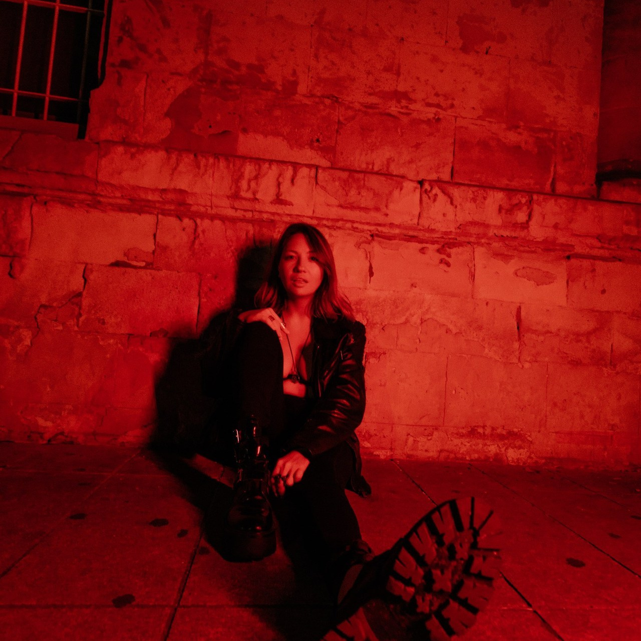 Отзывы. Фотограф на Кипре Наталья Годына