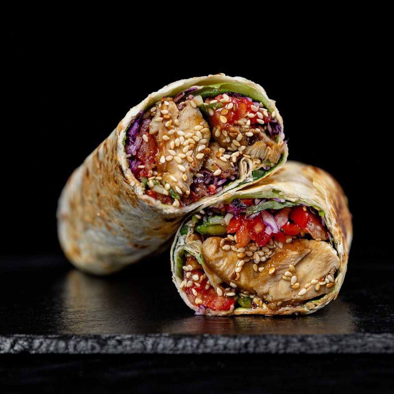 Отзывы. Фотограф на Кипре Наталья Годына