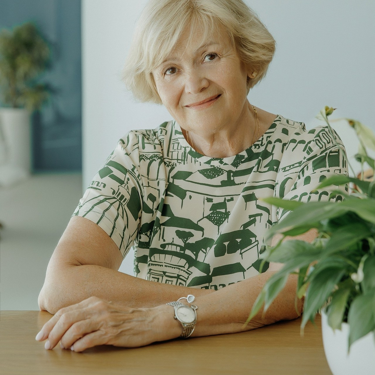 Отзывы. Фотограф на Кипре Наталья Годына