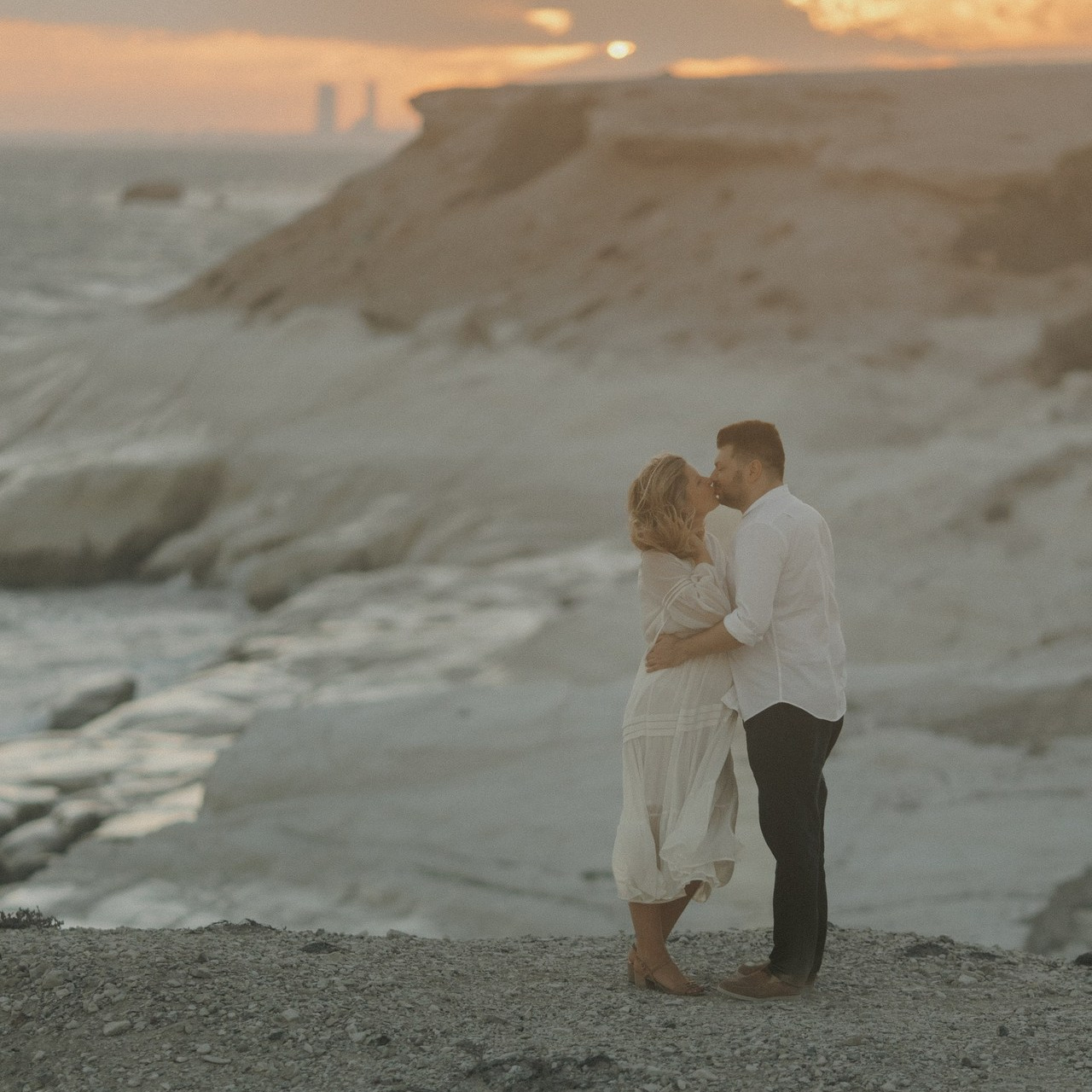 Отзывы. Фотограф на Кипре Наталья Годына