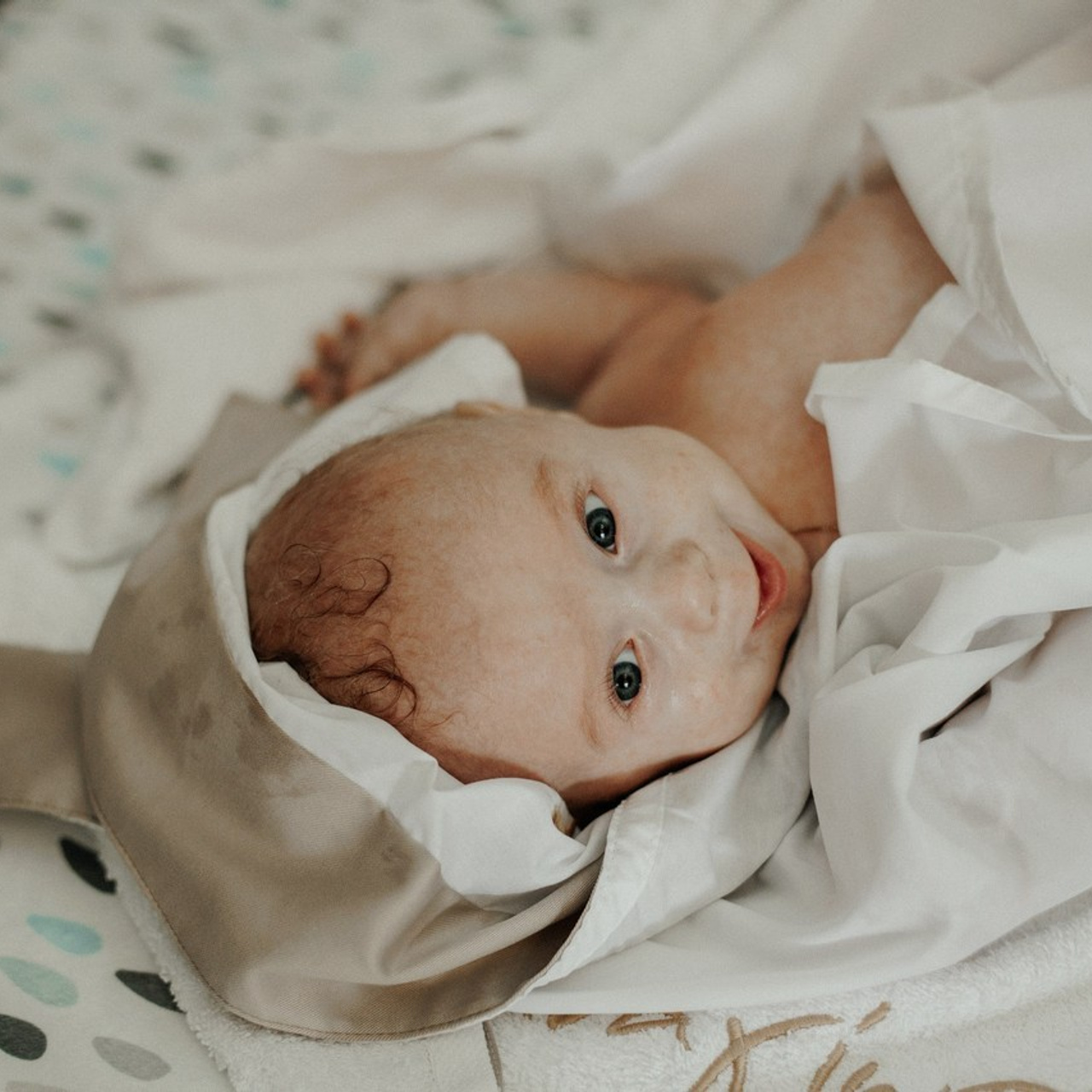 Отзывы. Фотограф на Кипре Наталья Годына