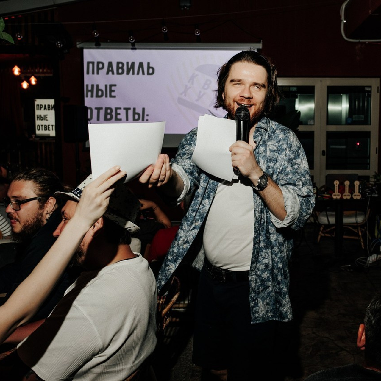 Отзывы. Фотограф на Кипре Наталья Годына
