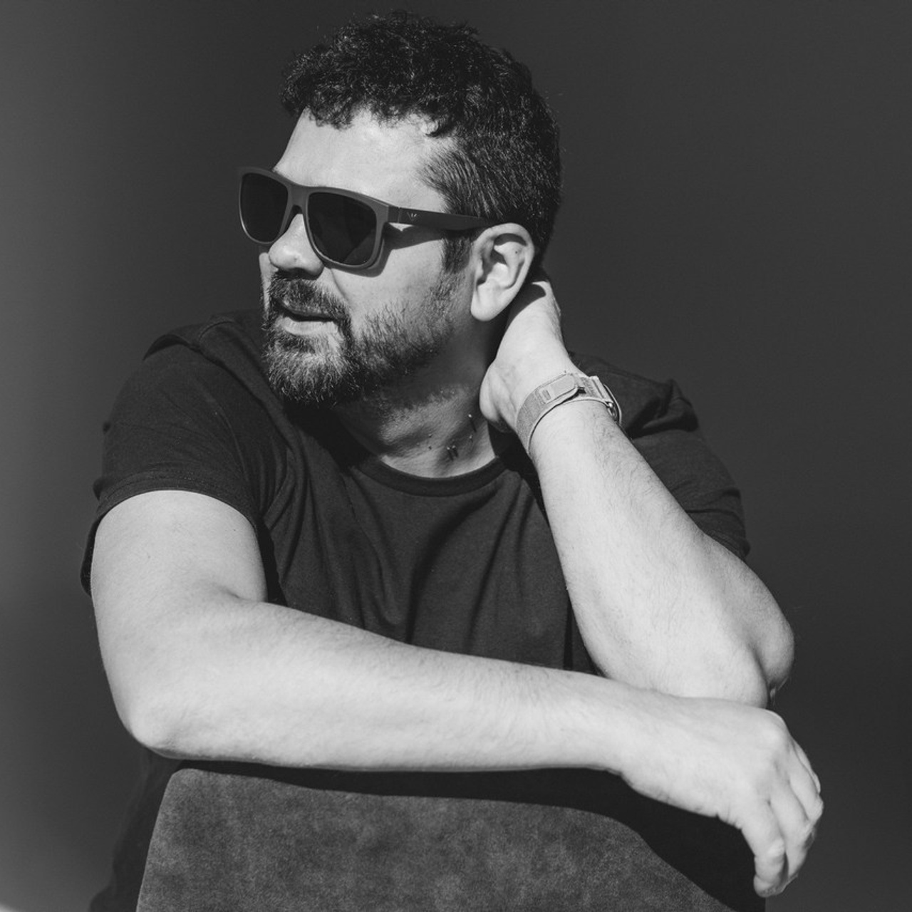 Отзывы. Фотограф на Кипре Наталья Годына