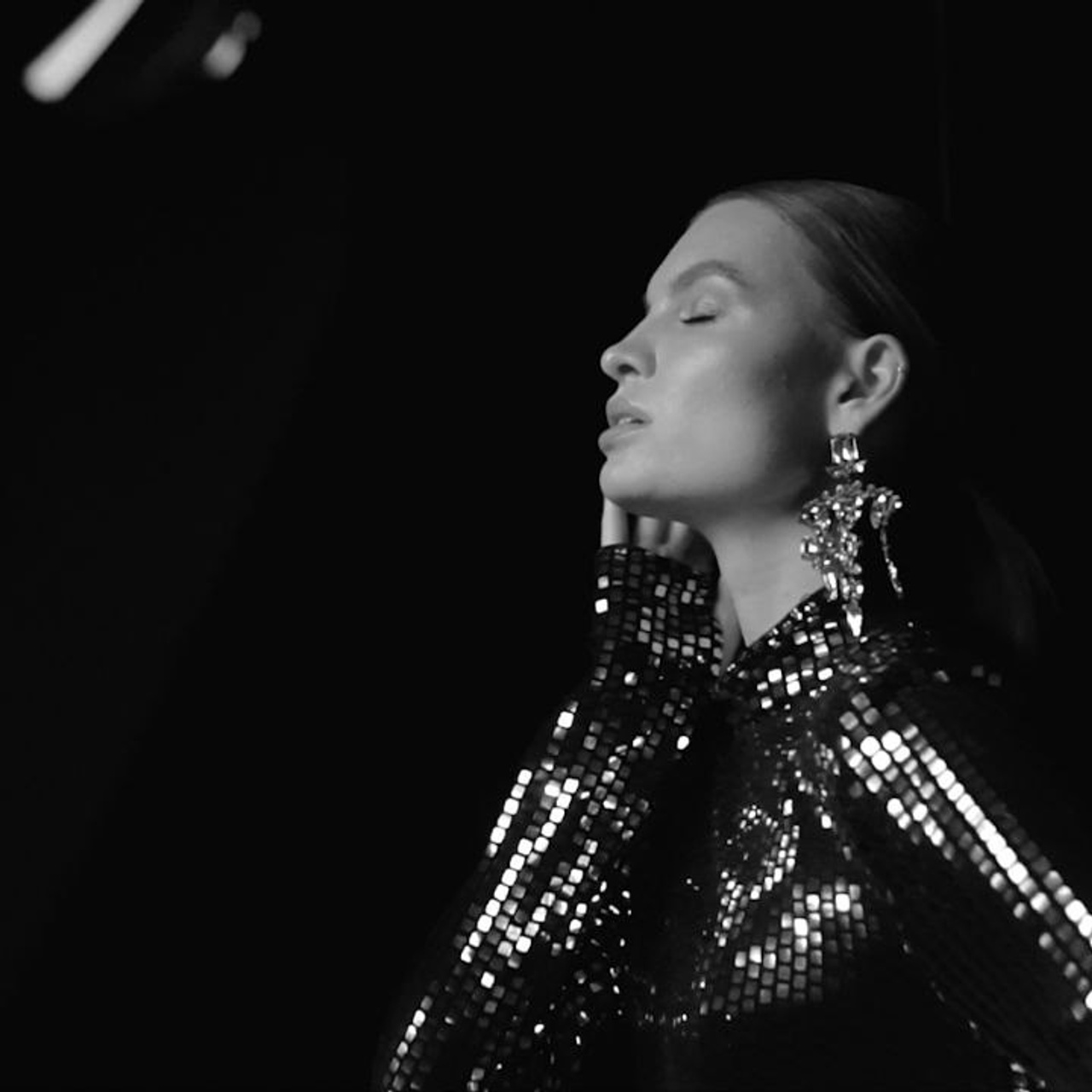 Видеосъемка свадеб и лавстори, студийная съемка, видеопортреты, фешн-съемки в Москве и МО. Анонсы. Видеосъемка свадеб и лавстори, студийная съемка, видеопортреты, фешн-съемки в Москве и МО