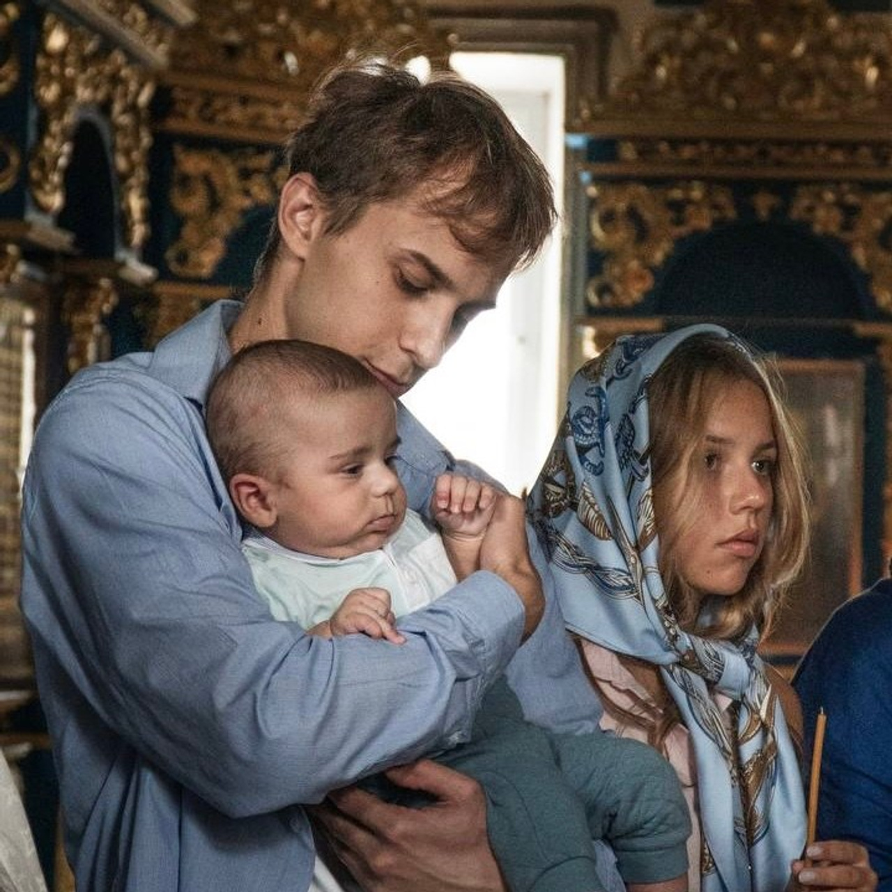 Видеосъемка свадеб и лавстори, студийная съемка, видеопортреты, фешн-съемки в Москве и МО. Анонсы. Видеосъемка свадеб и лавстори, студийная съемка, видеопортреты, фешн-съемки в Москве и МО