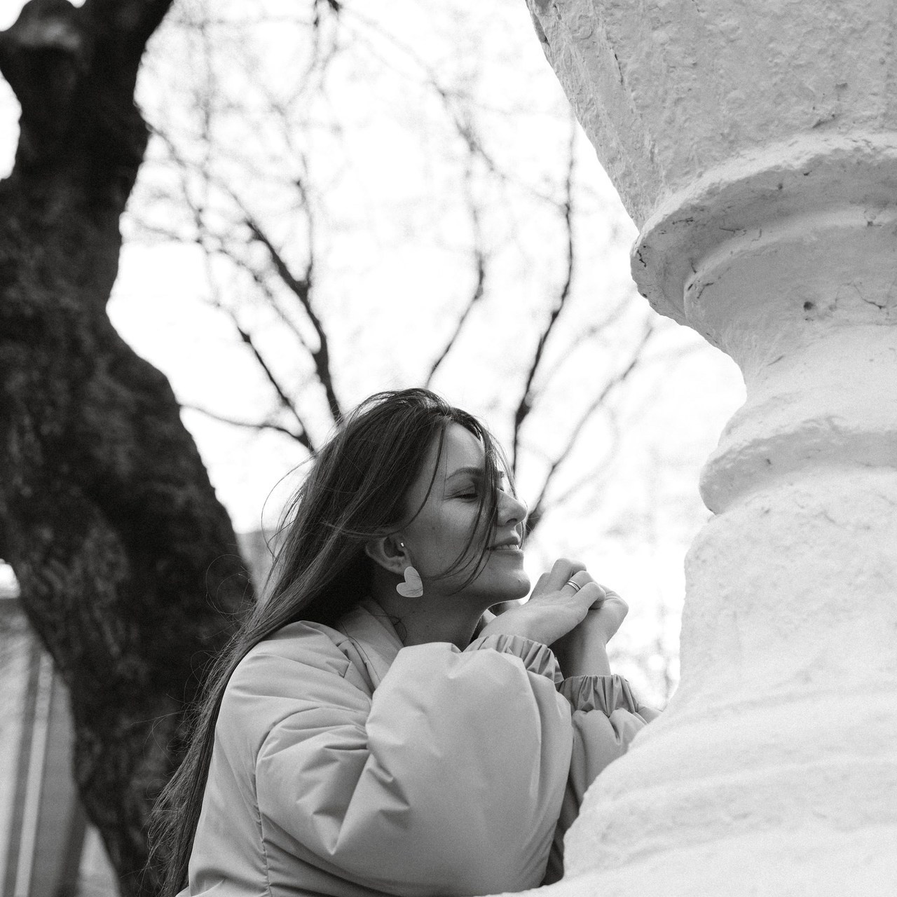 Отзывы. Пушистая Сова - Свадебный и портретный фотограф Воронеж, Москва, Питер