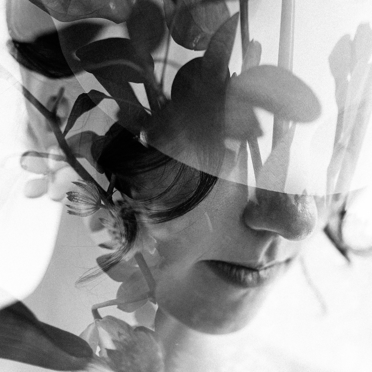 Отзывы. Пушистая Сова - Свадебный и портретный фотограф Воронеж, Москва, Питер