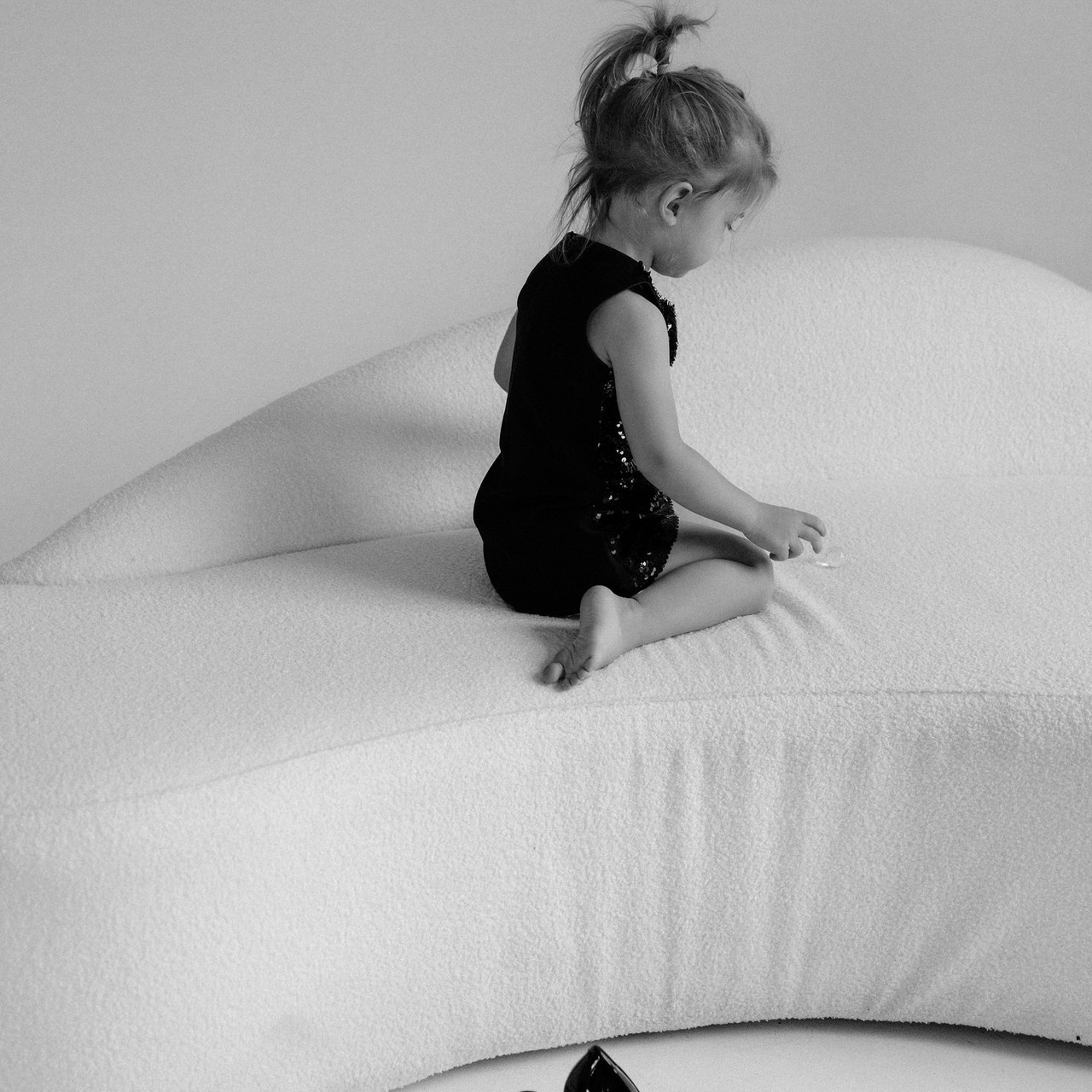 Отзывы. Пушистая Сова - Свадебный и портретный фотограф Воронеж, Москва, Питер