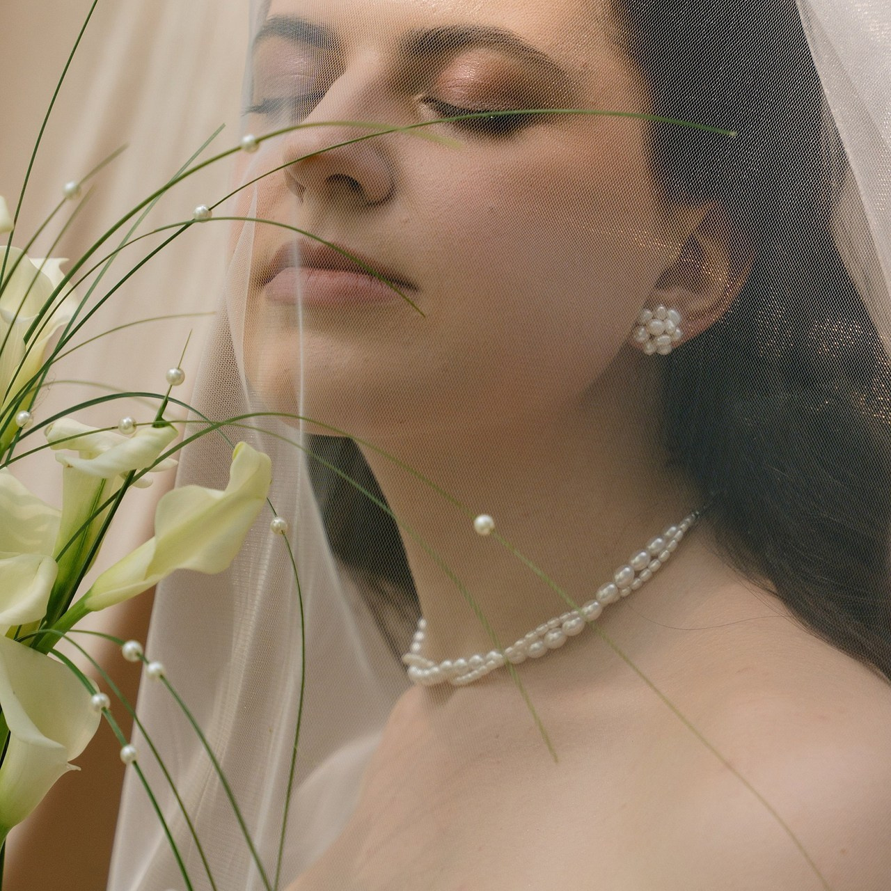 Отзывы. Пушистая Сова - Свадебный и портретный фотограф Воронеж, Москва, Питер