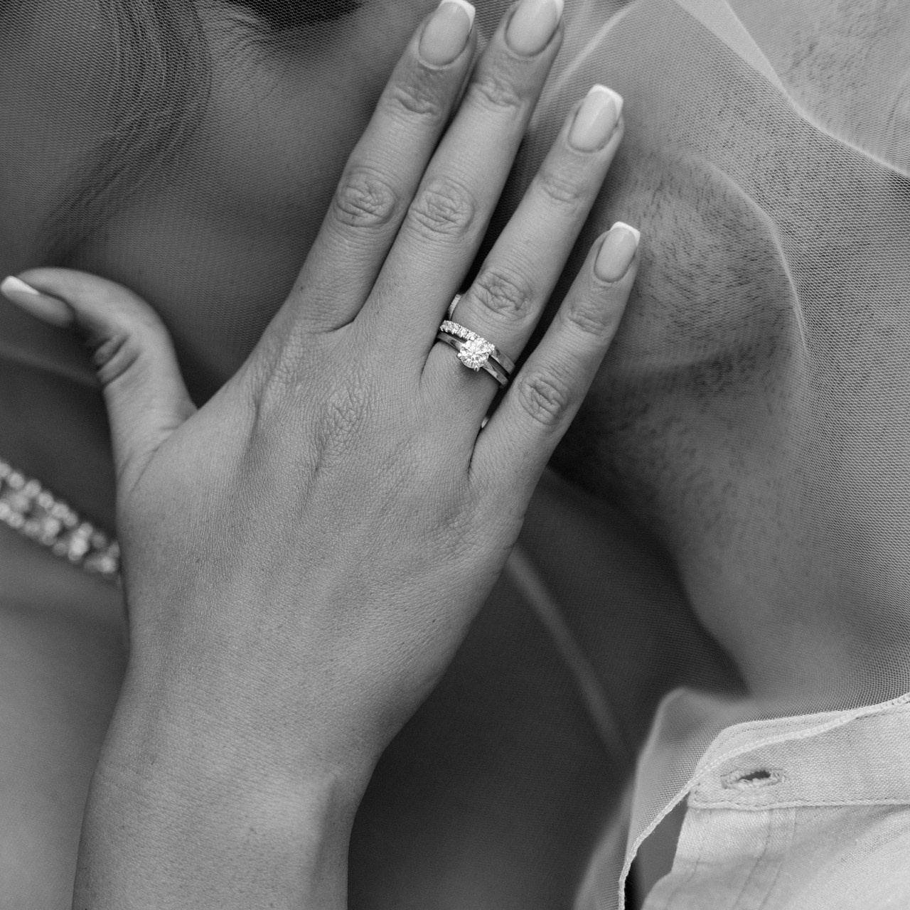 Отзывы. Пушистая Сова - Свадебный и портретный фотограф Воронеж, Москва, Питер