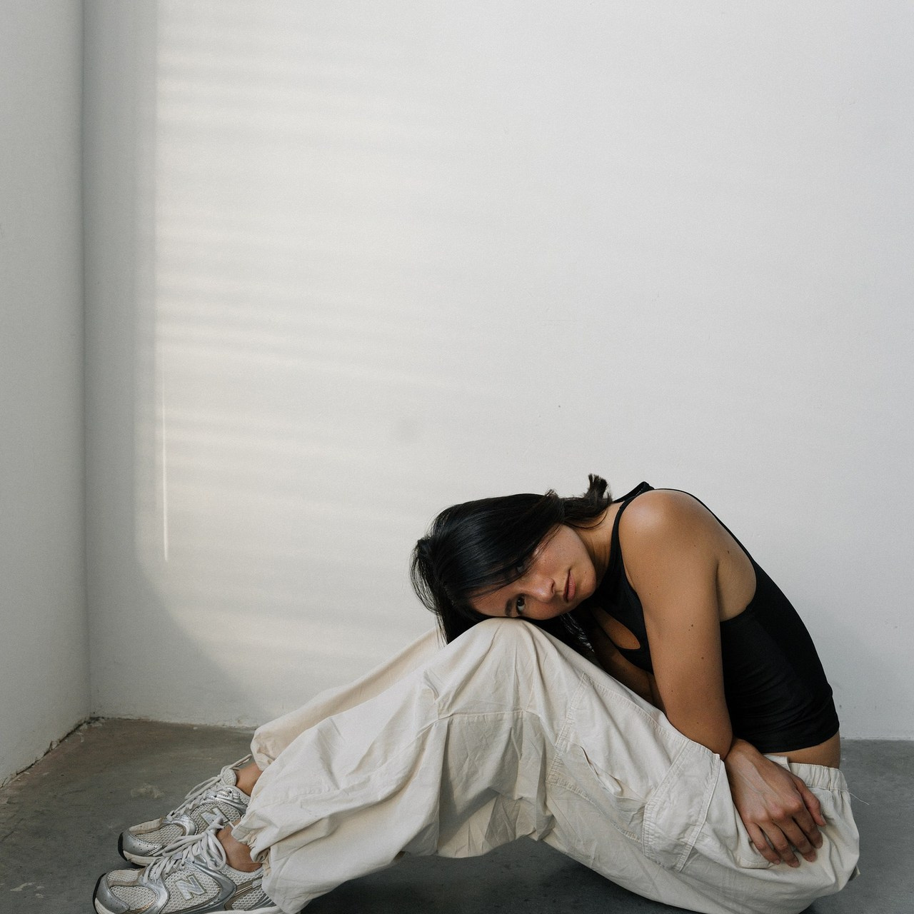 Отзывы. Пушистая Сова - Свадебный и портретный фотограф Воронеж, Москва, Питер