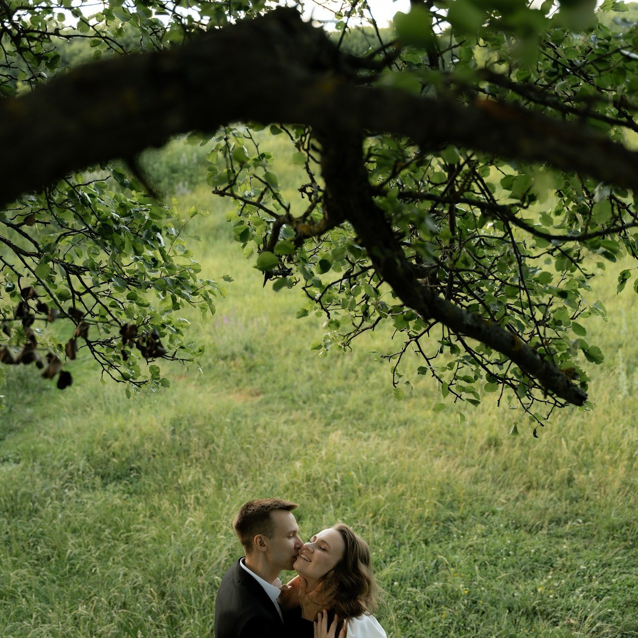Отзывы. Пушистая Сова - Свадебный и портретный фотограф Воронеж, Москва, Питер