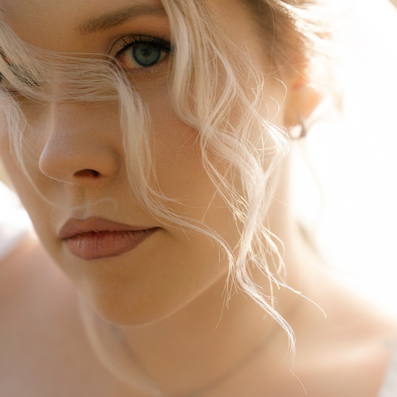 Отзывы. Пушистая Сова - Свадебный и портретный фотограф Воронеж, Москва, Питер