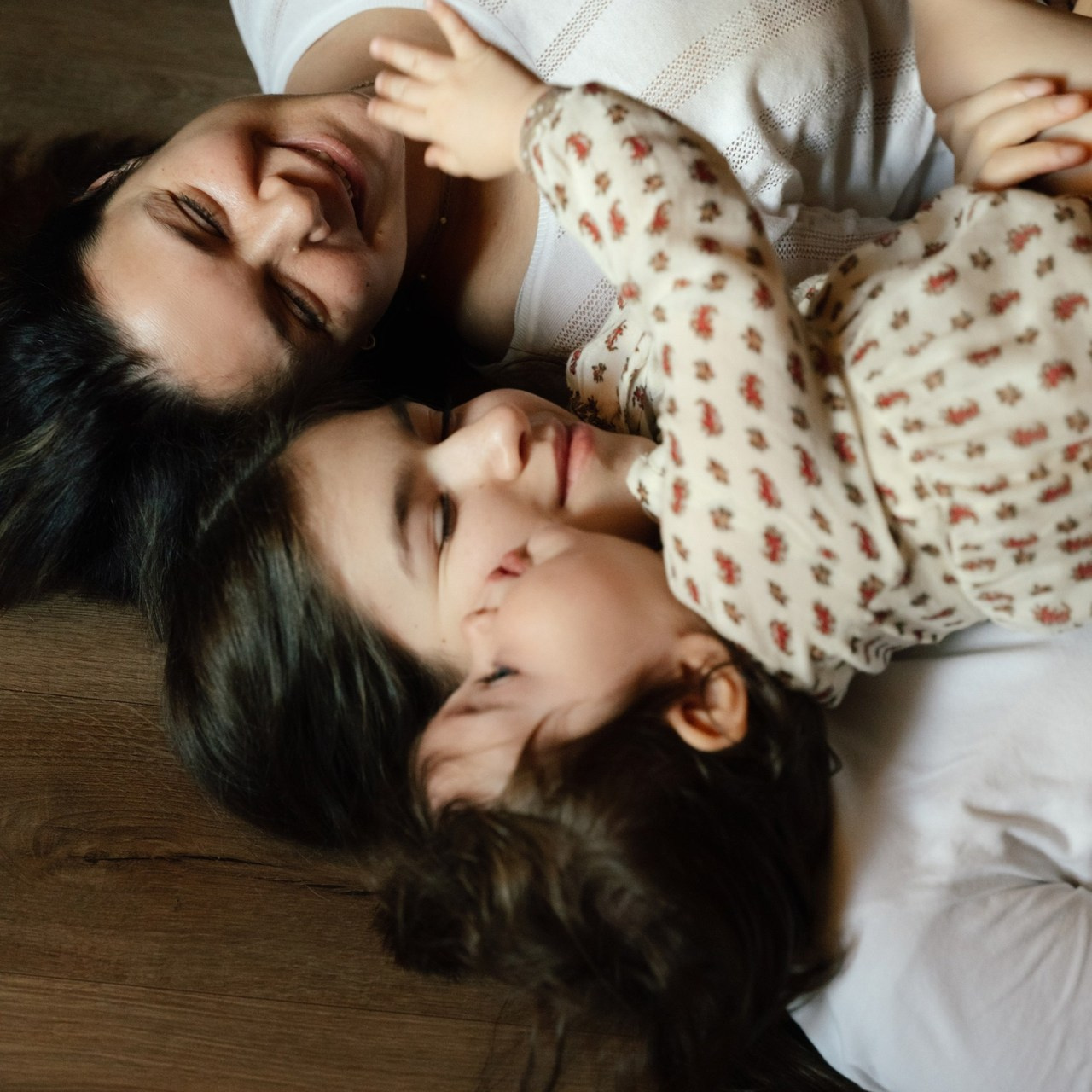 Отзывы. Пушистая Сова - Свадебный и портретный фотограф Воронеж, Москва, Питер