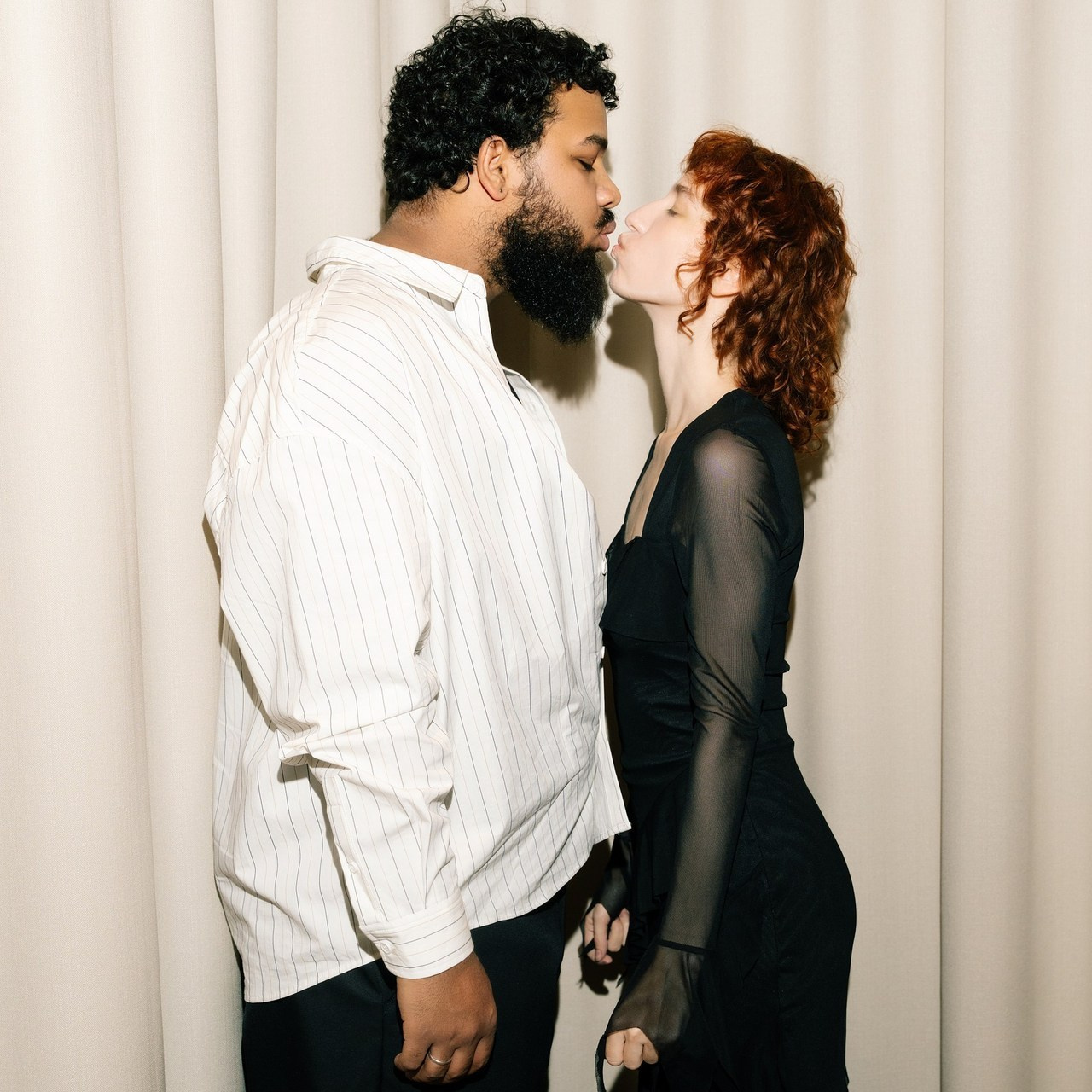 Отзывы. Пушистая Сова - Свадебный и портретный фотограф Воронеж, Москва, Питер