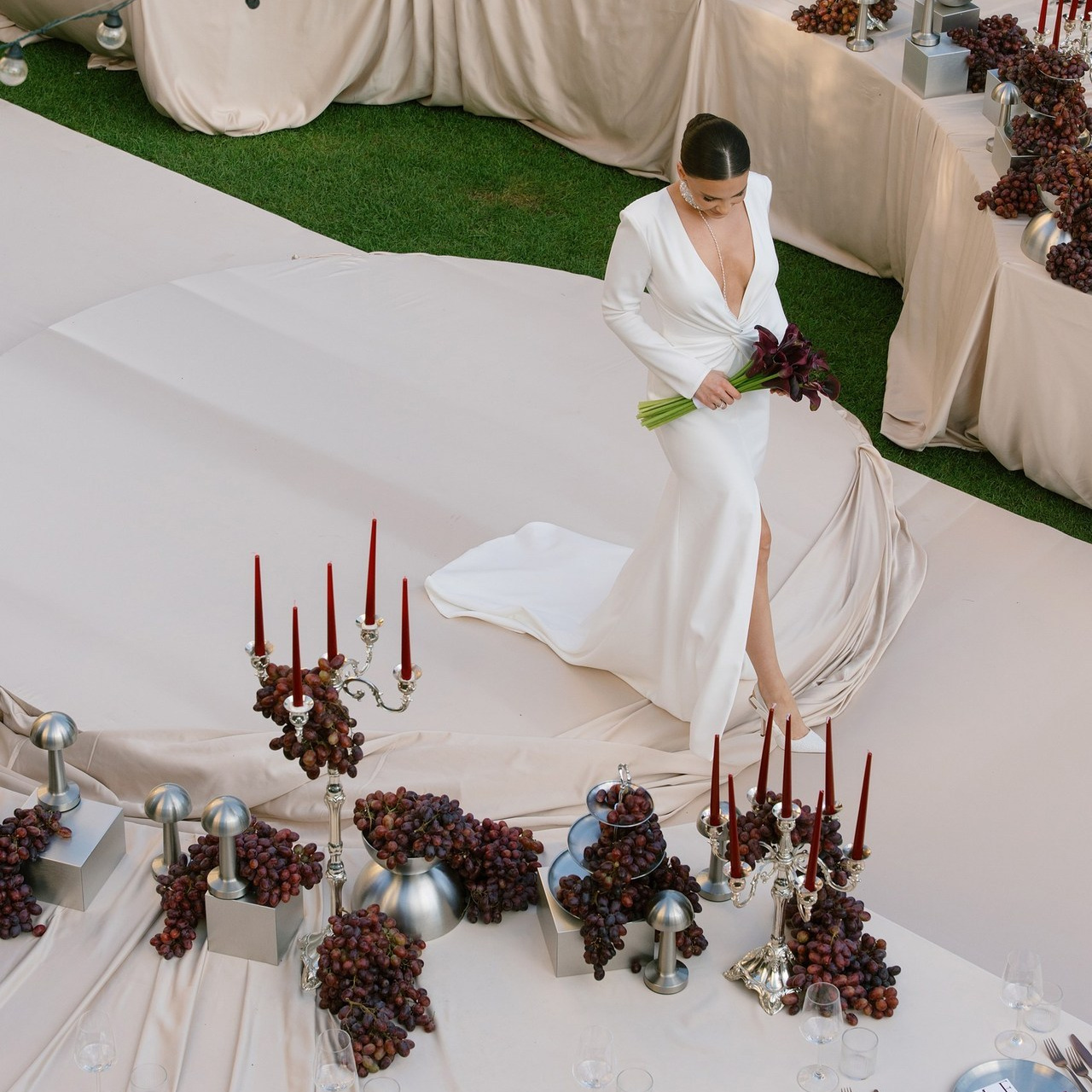 Отзывы. Пушистая Сова - Свадебный и портретный фотограф Воронеж, Москва, Питер