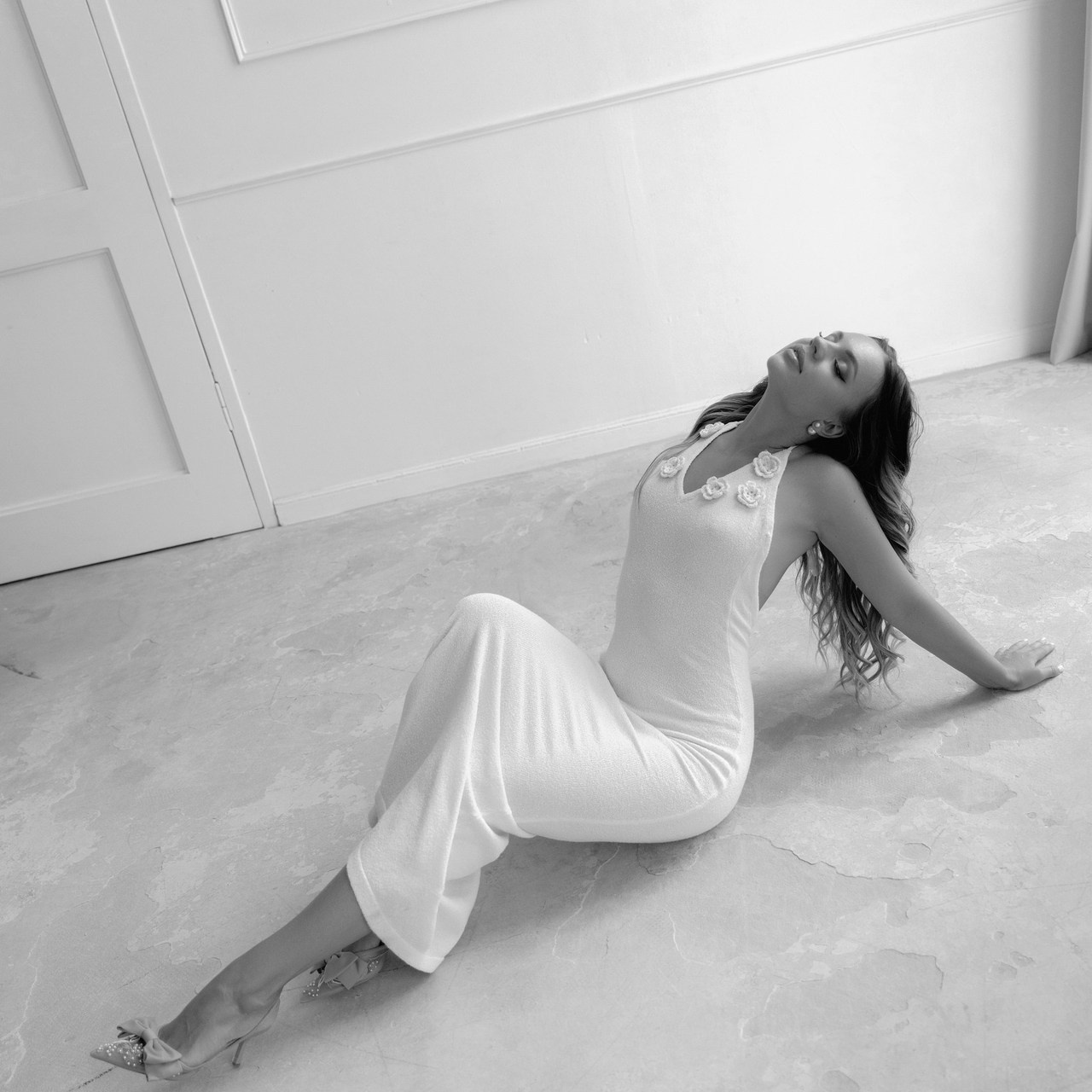 Отзывы. Пушистая Сова - Свадебный и портретный фотограф Воронеж, Москва, Питер