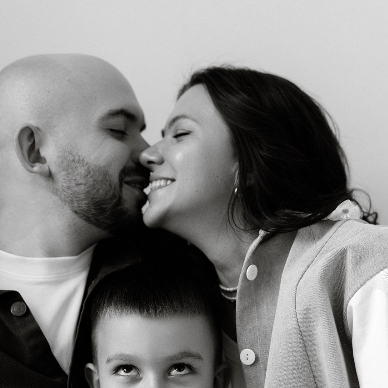 Отзывы. Пушистая Сова - Свадебный и портретный фотограф Воронеж, Москва, Питер