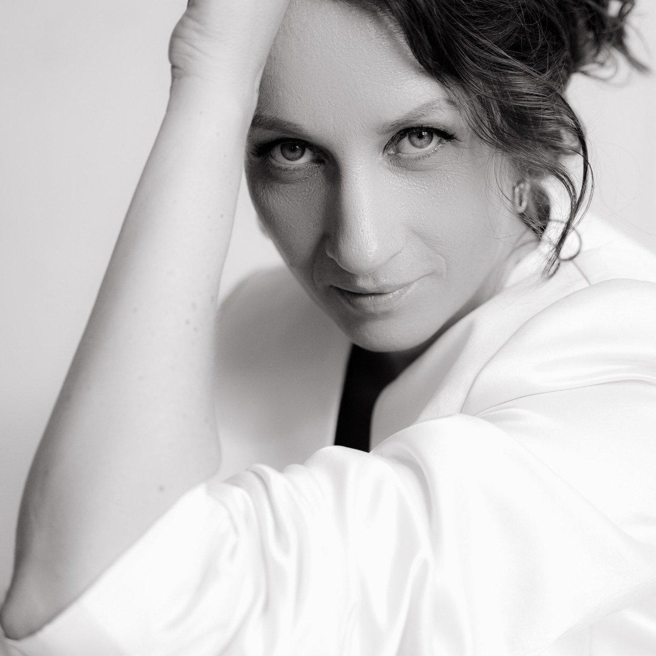 Отзывы. Пушистая Сова - Свадебный и портретный фотограф Воронеж, Москва, Питер