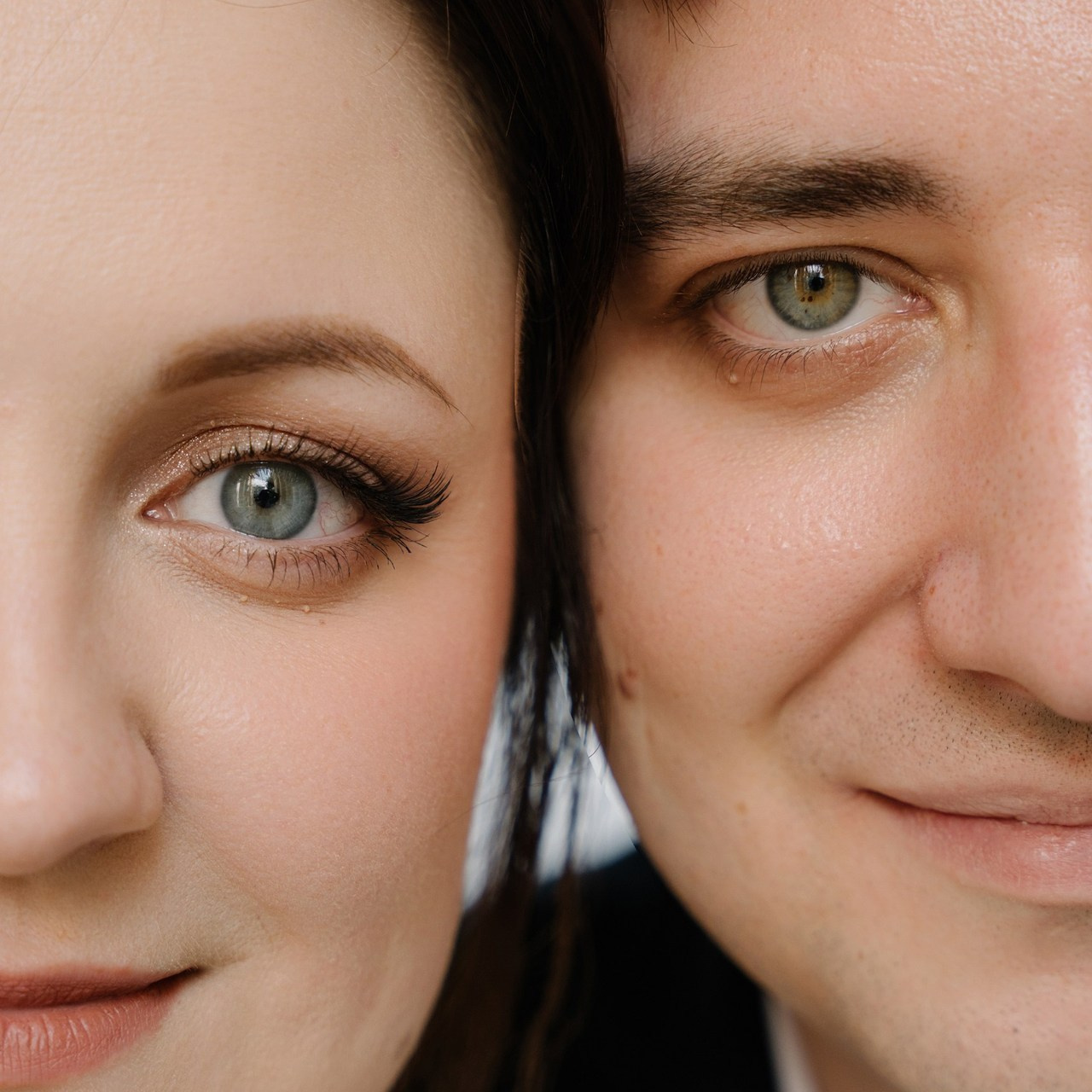 Отзывы. Пушистая Сова - Свадебный и портретный фотограф Воронеж, Москва, Питер