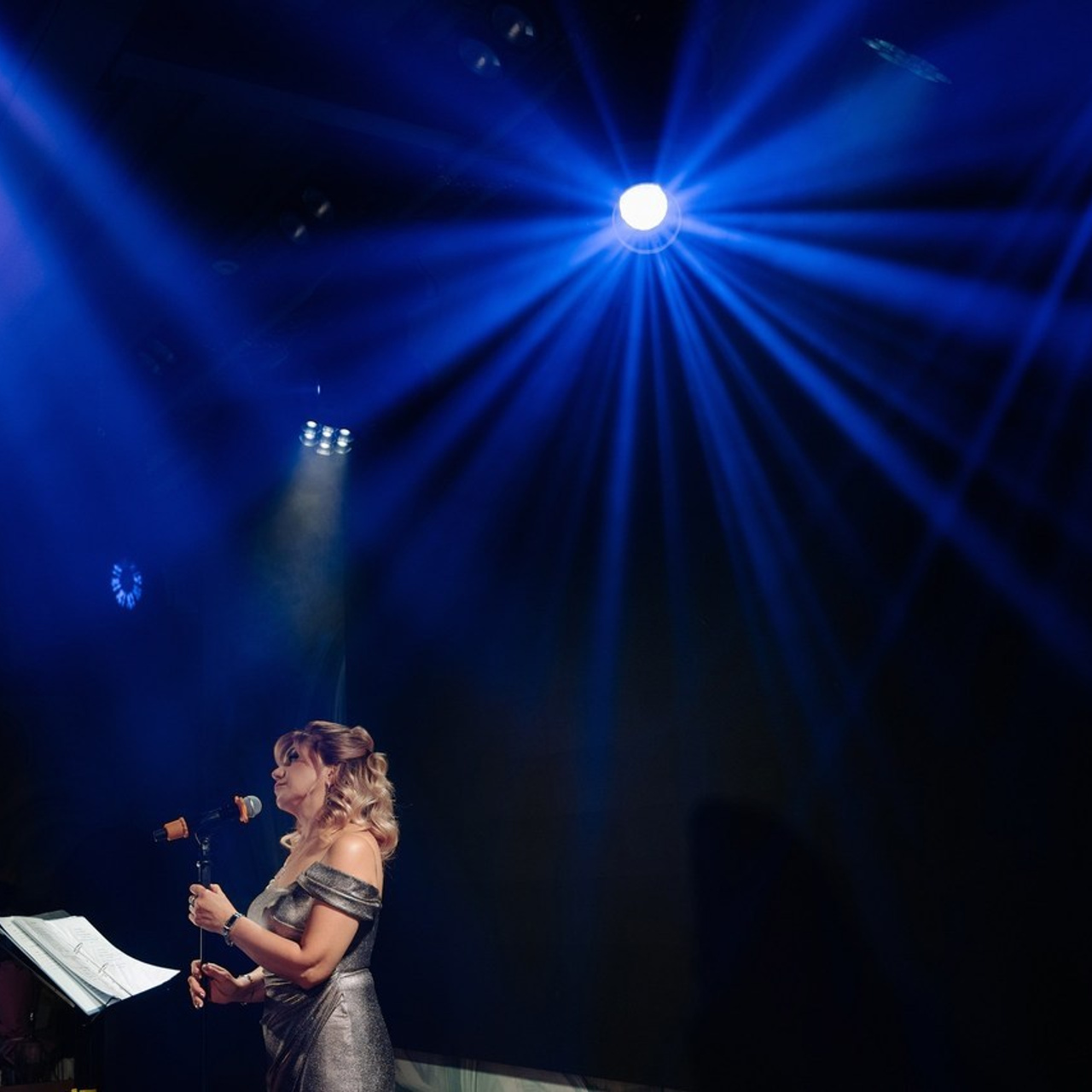 Отзывы. Пушистая Сова - Свадебный и портретный фотограф Воронеж, Москва, Питер