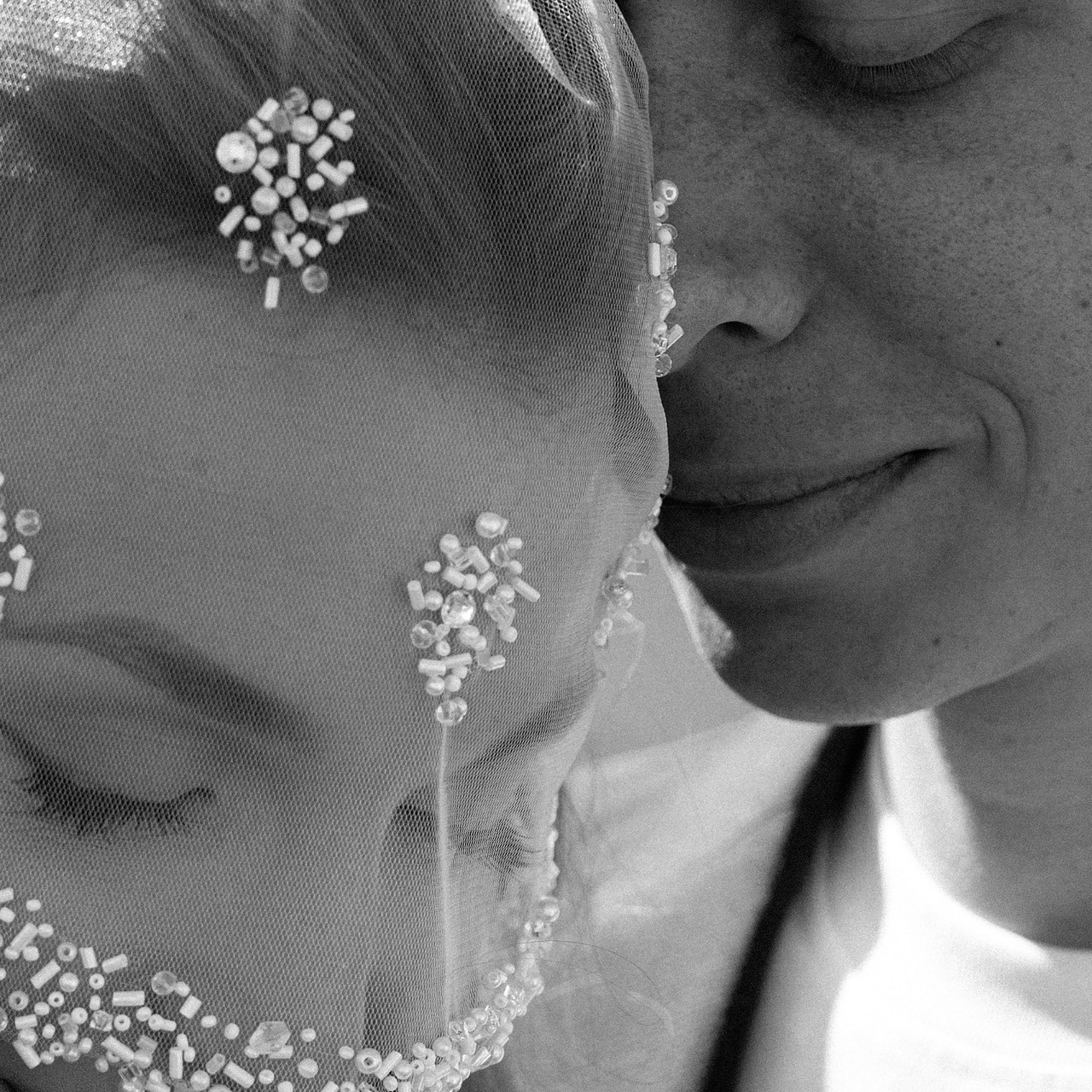 Отзывы. Пушистая Сова - Свадебный и портретный фотограф Воронеж, Москва, Питер