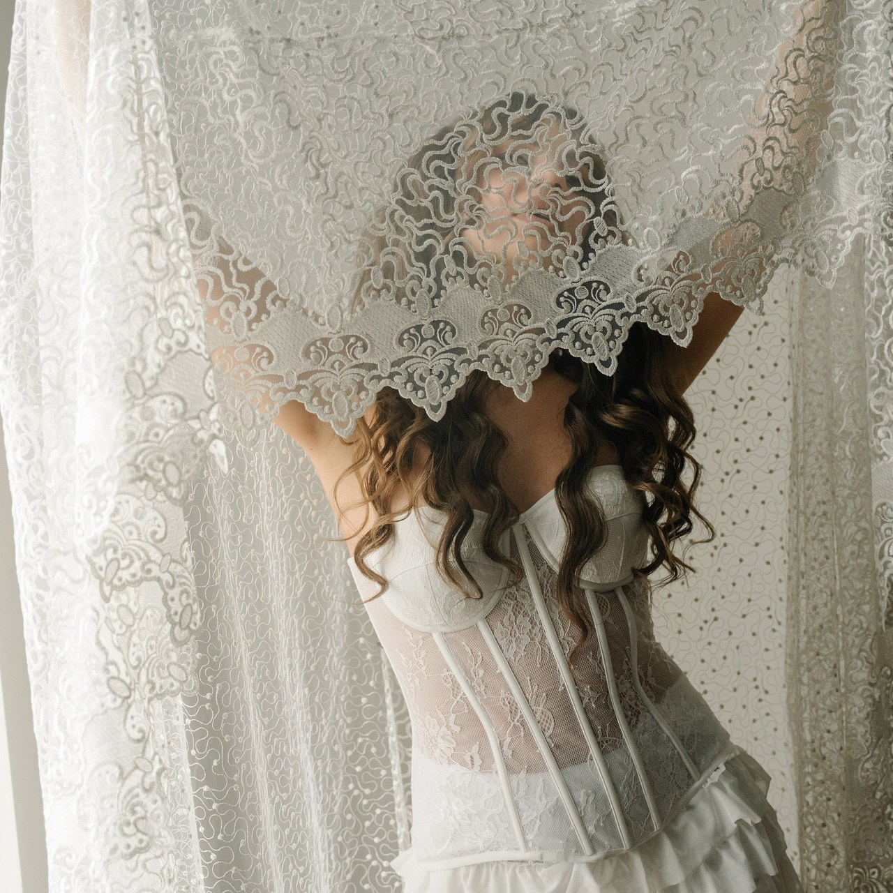 Отзывы. Пушистая Сова - Свадебный и портретный фотограф Воронеж, Москва, Питер