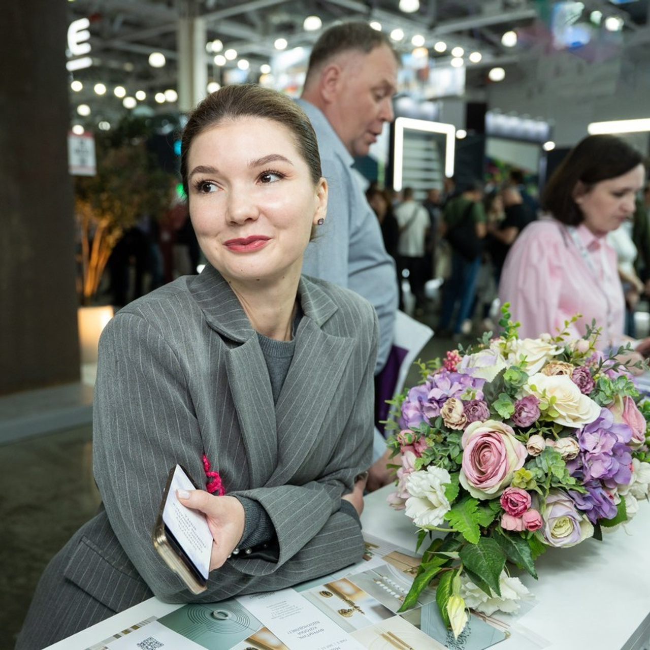 Отзывы. Андрей Колесник