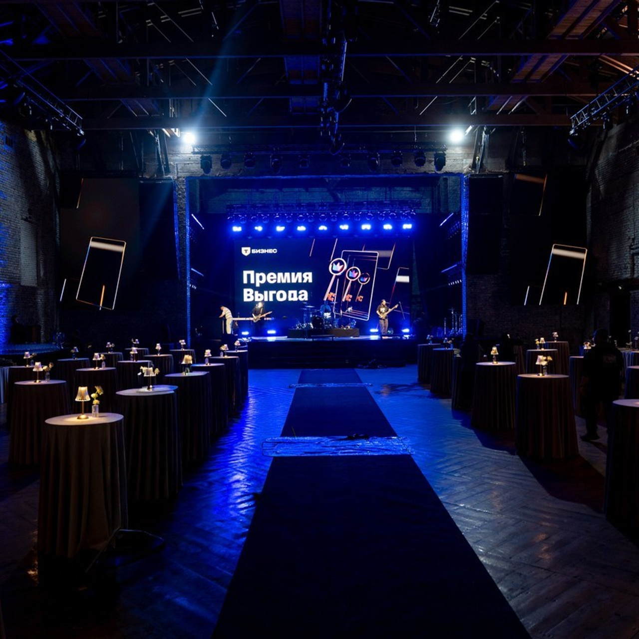 Отзывы. Андрей Колесник