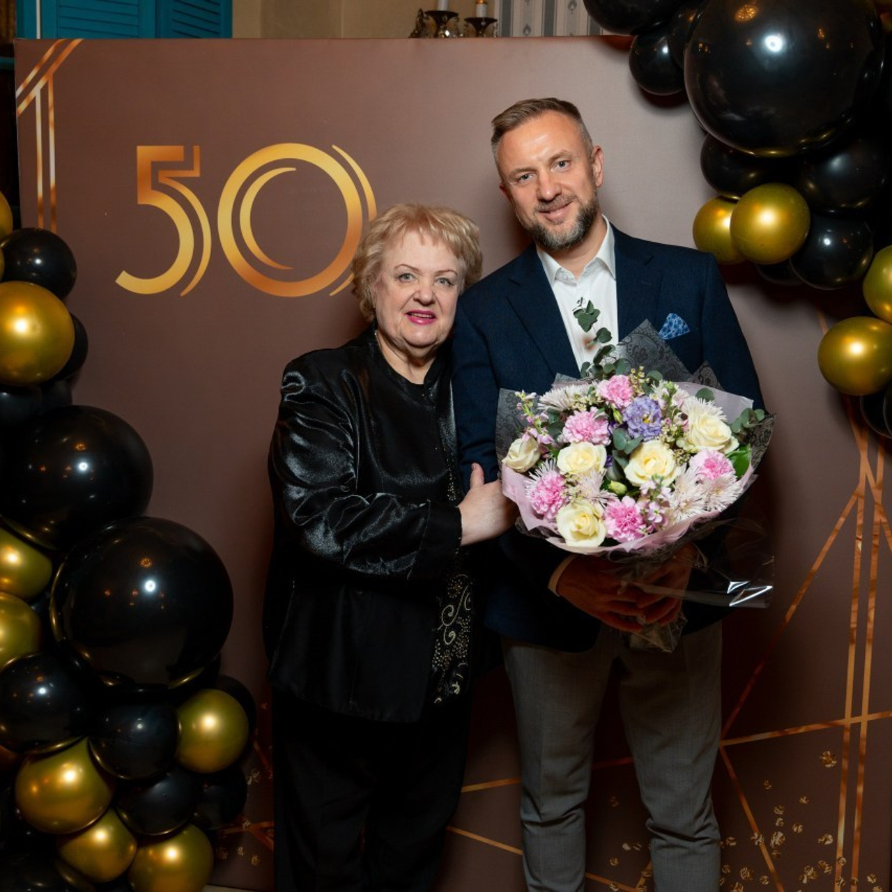 Отзывы. Андрей Колесник