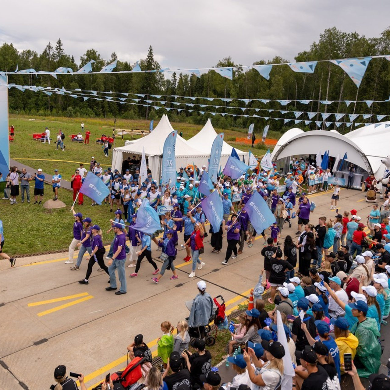 Отзывы. Андрей Колесник