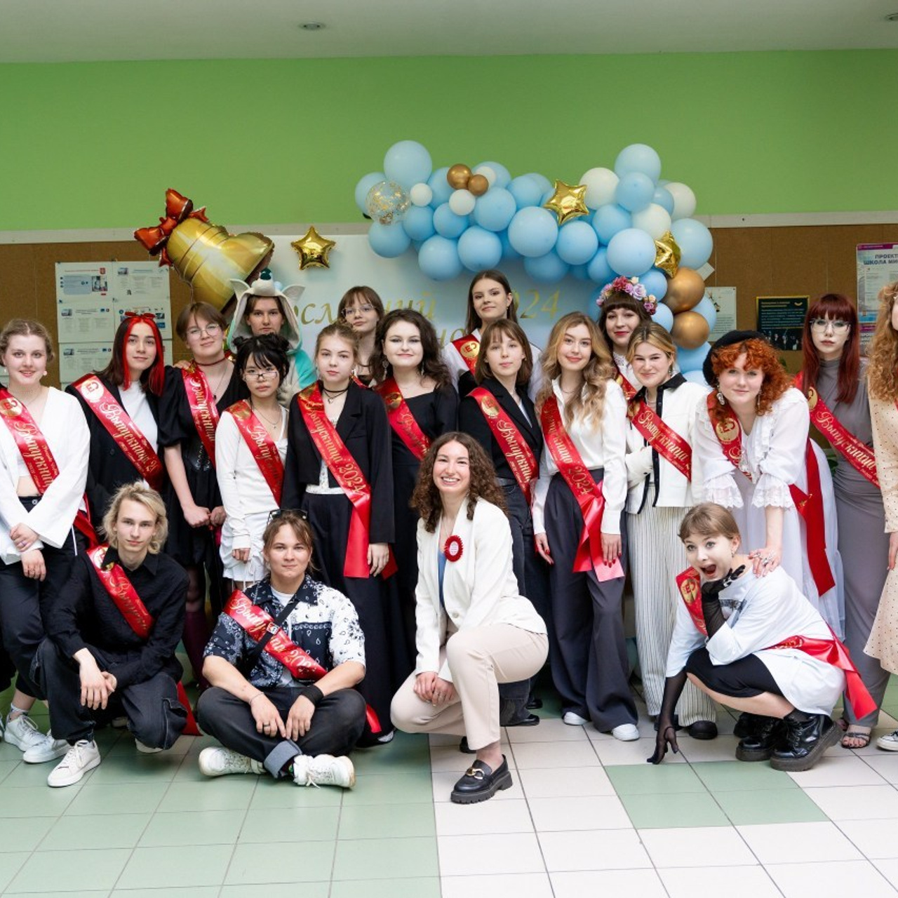 Отзывы. Андрей Колесник