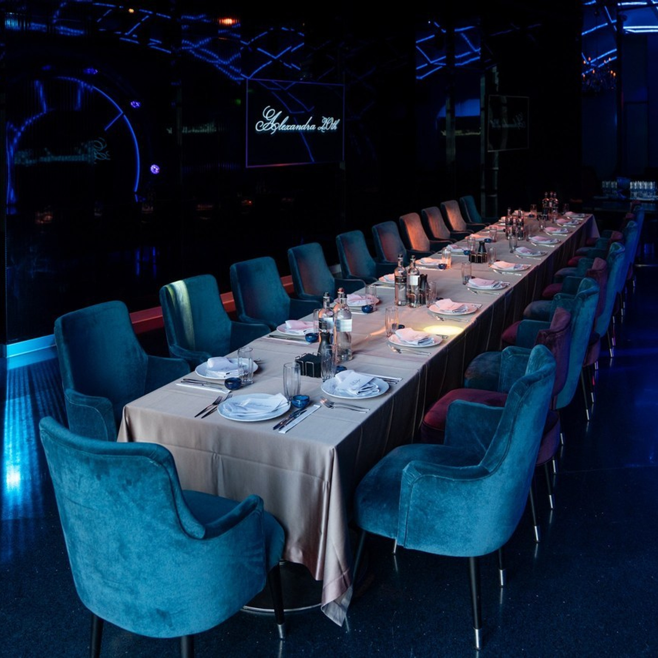 Отзывы. Андрей Колесник