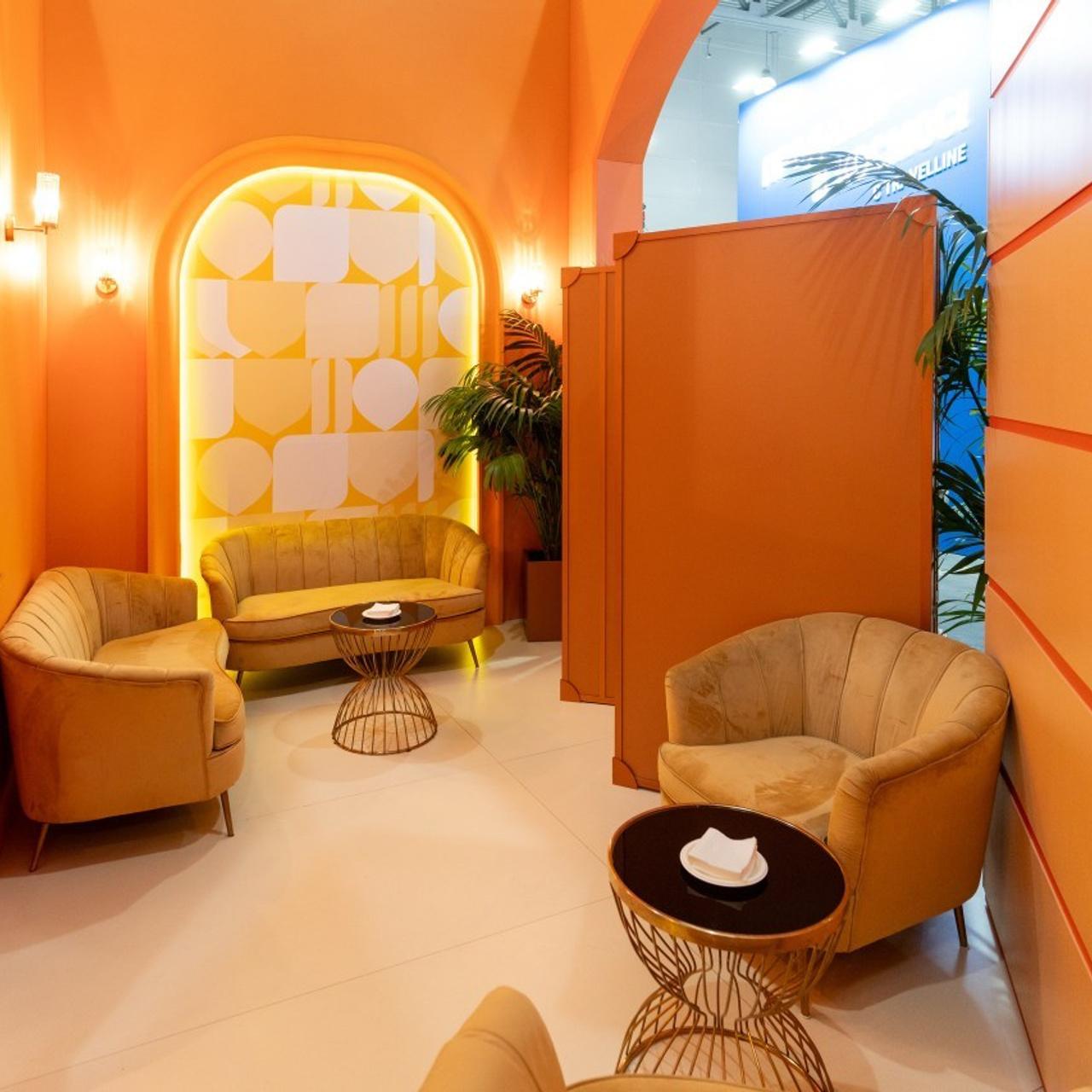 Отзывы. Андрей Колесник