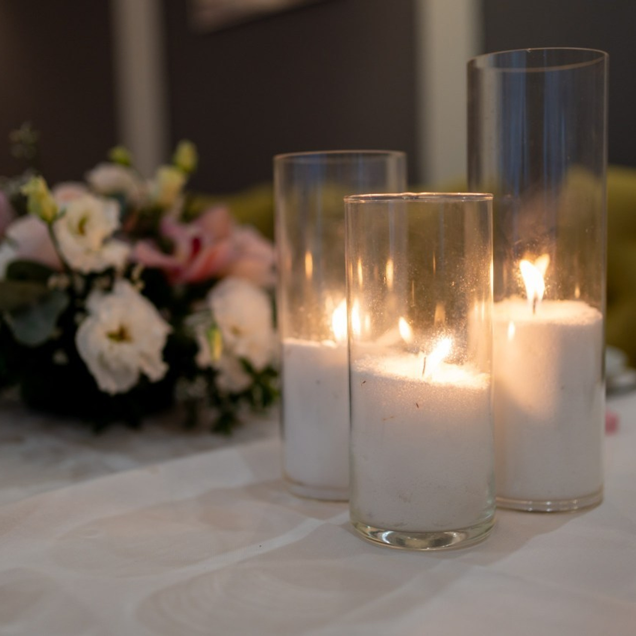 Отзывы. Андрей Колесник