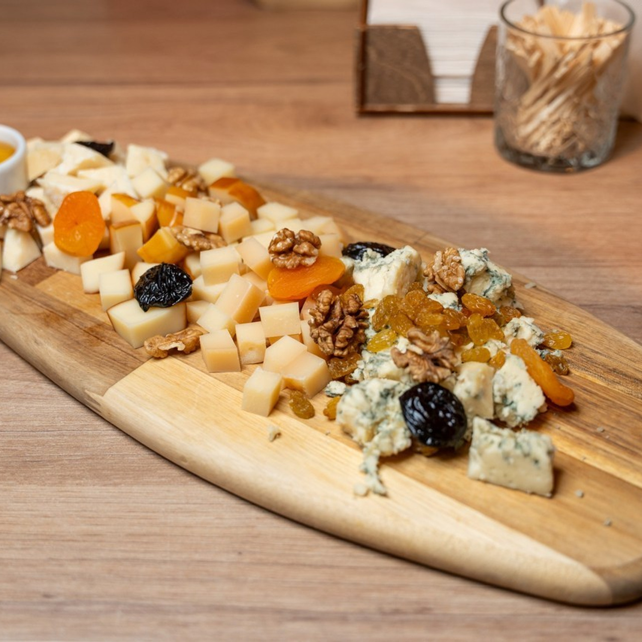 Отзывы. Андрей Колесник