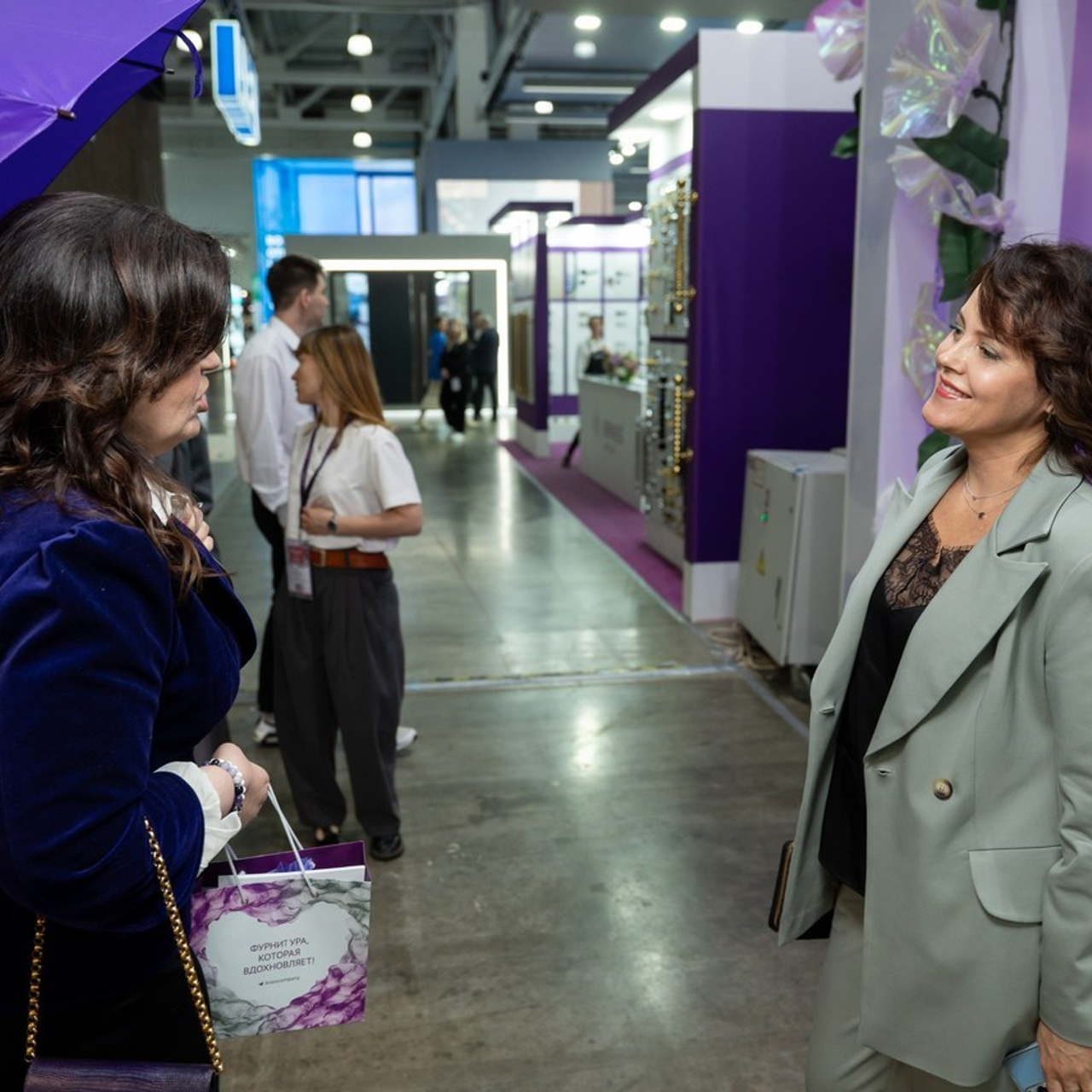 Отзывы. Андрей Колесник