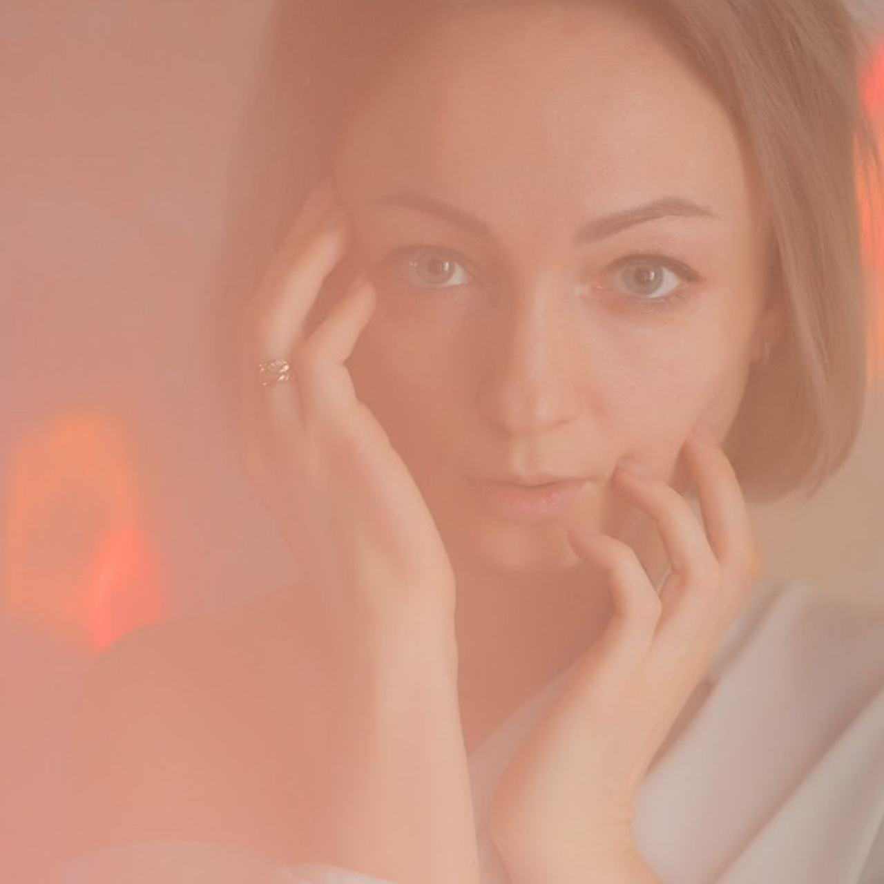 Отзывы. Свадебный и семейный фотограф в Екатеринбурге Вадим Малышев