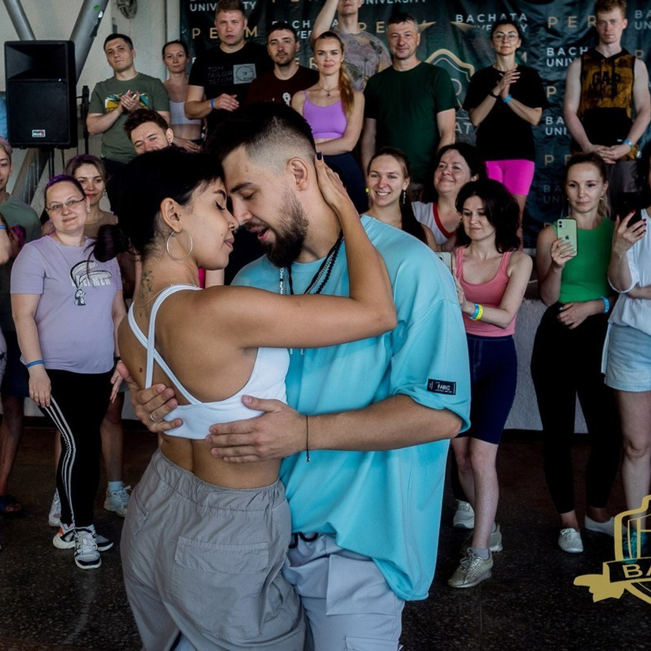 Отзывы. Свадебный и семейный фотограф в Екатеринбурге Вадим Малышев