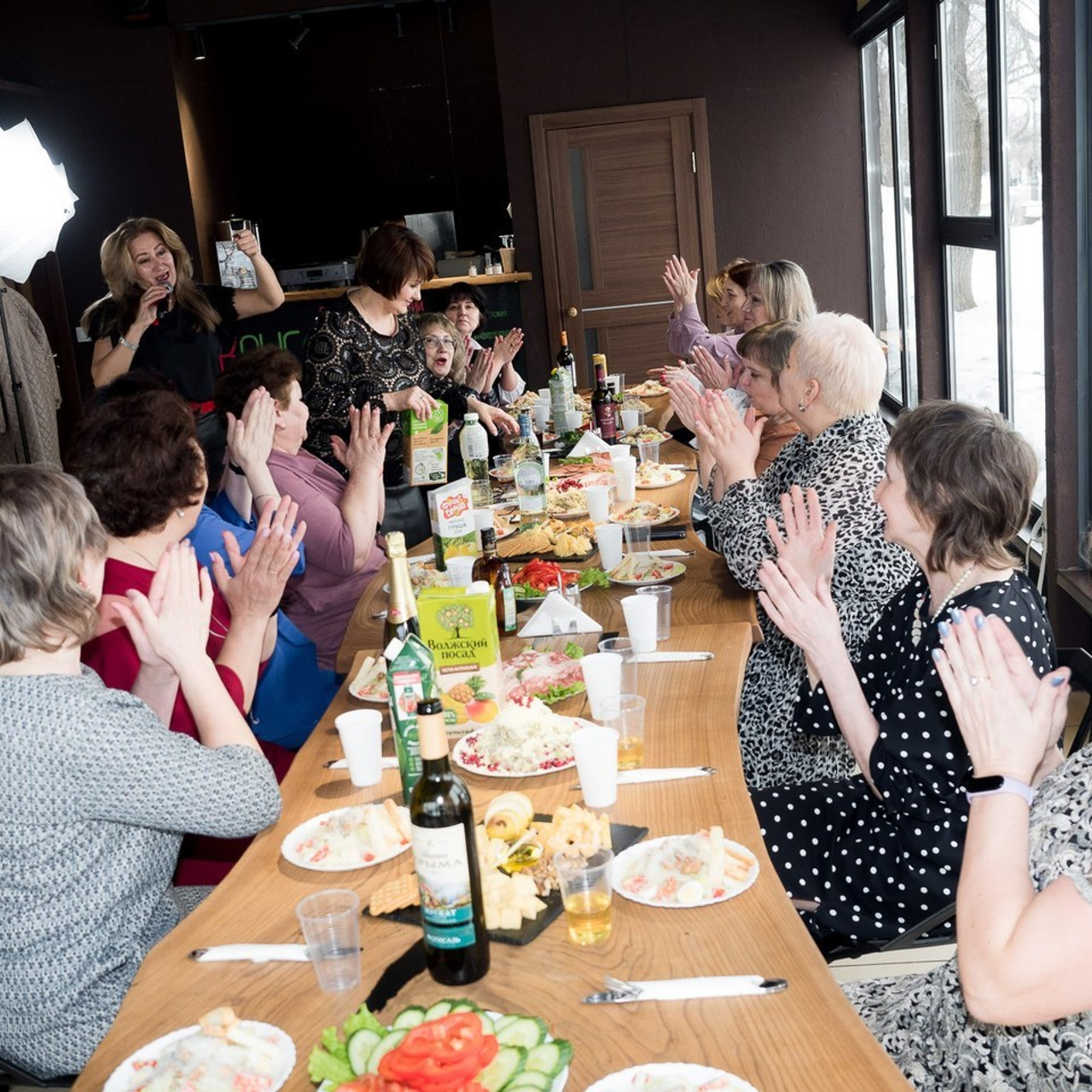Отзывы. Свадебный и семейный фотограф в Екатеринбурге Вадим Малышев