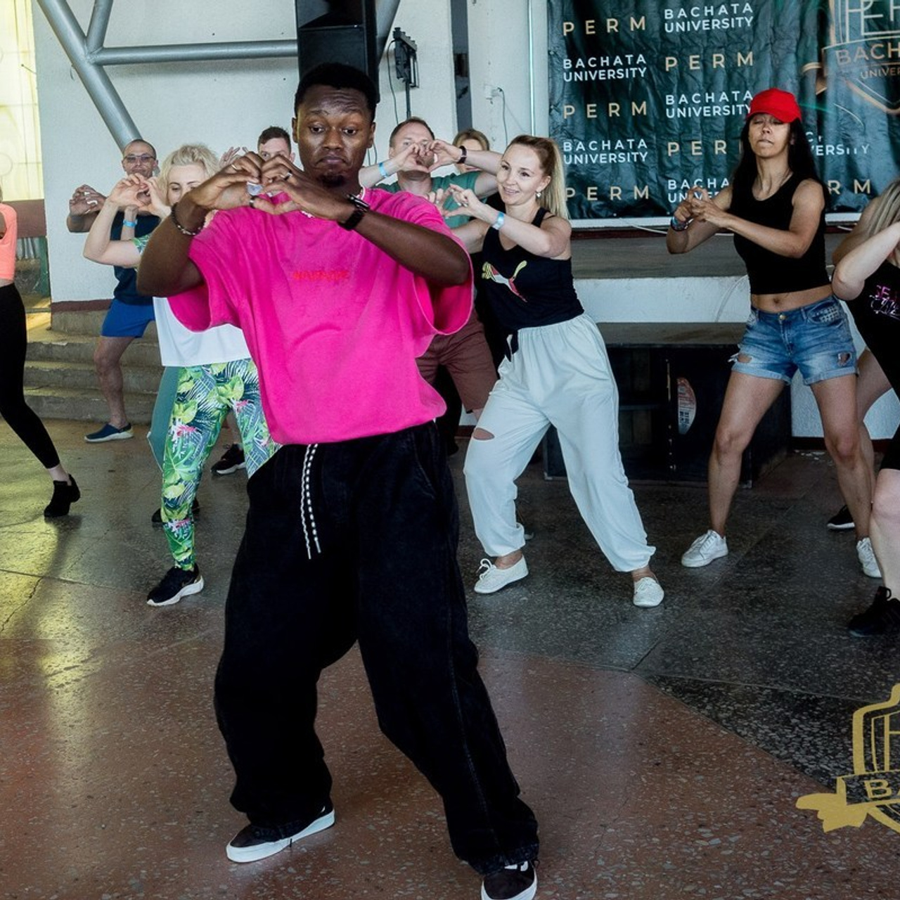 Отзывы. Свадебный и семейный фотограф в Екатеринбурге Вадим Малышев