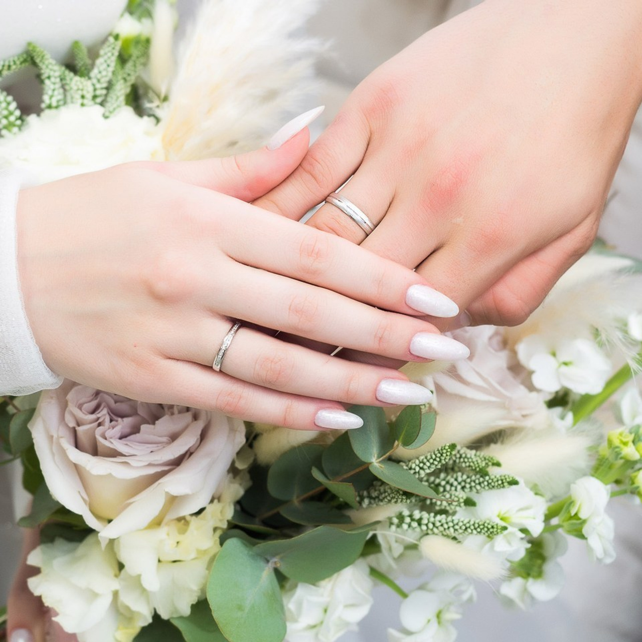 Отзывы. Свадебный и семейный фотограф в Екатеринбурге Вадим Малышев