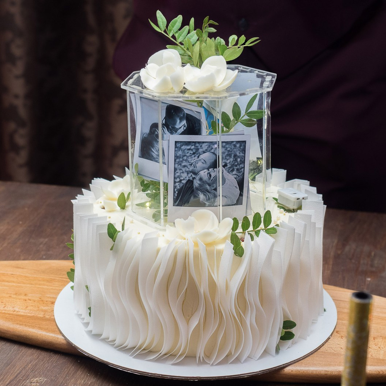 Отзывы. Свадебный и семейный фотограф в Екатеринбурге Вадим Малышев