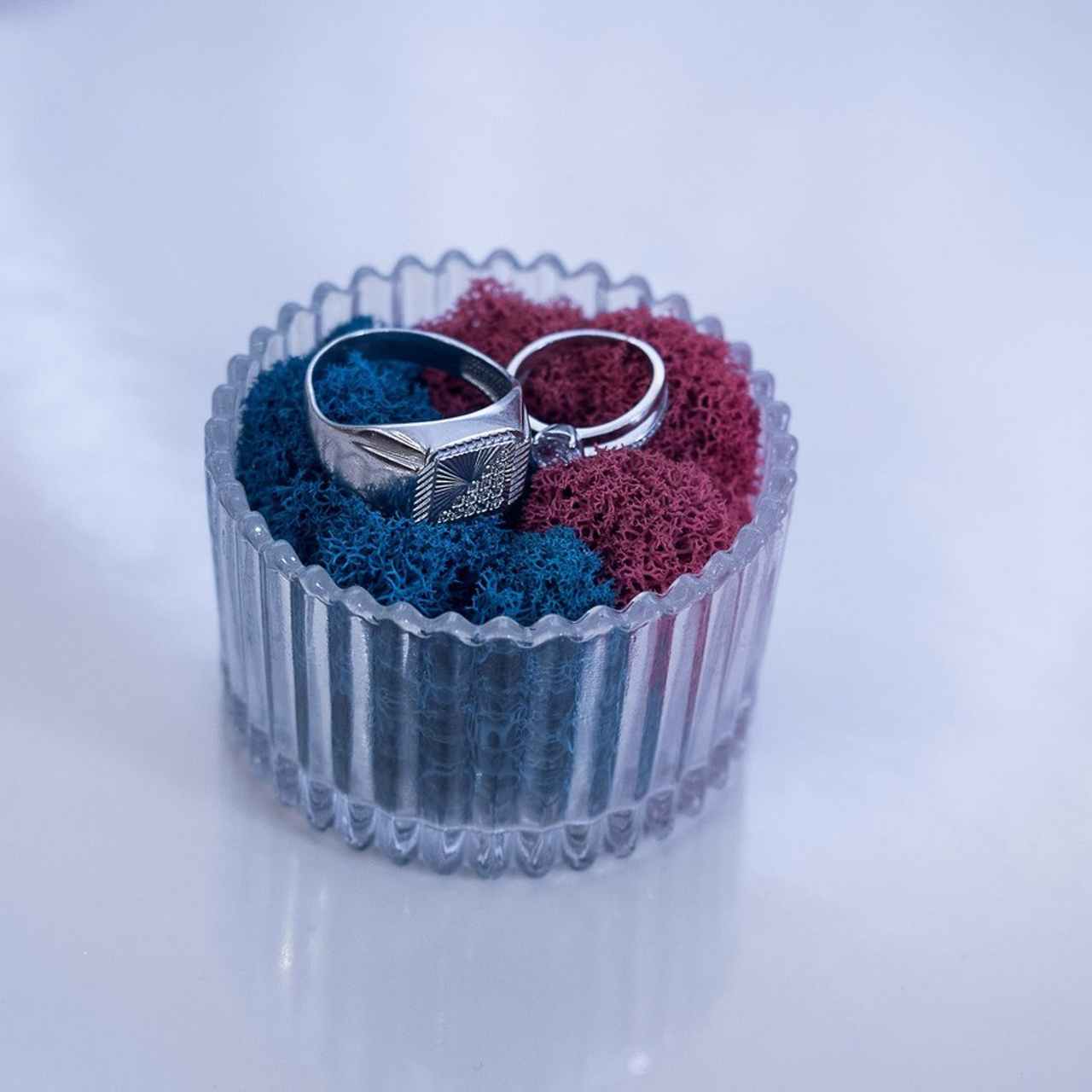 Отзывы. Свадебный и семейный фотограф в Екатеринбурге Вадим Малышев