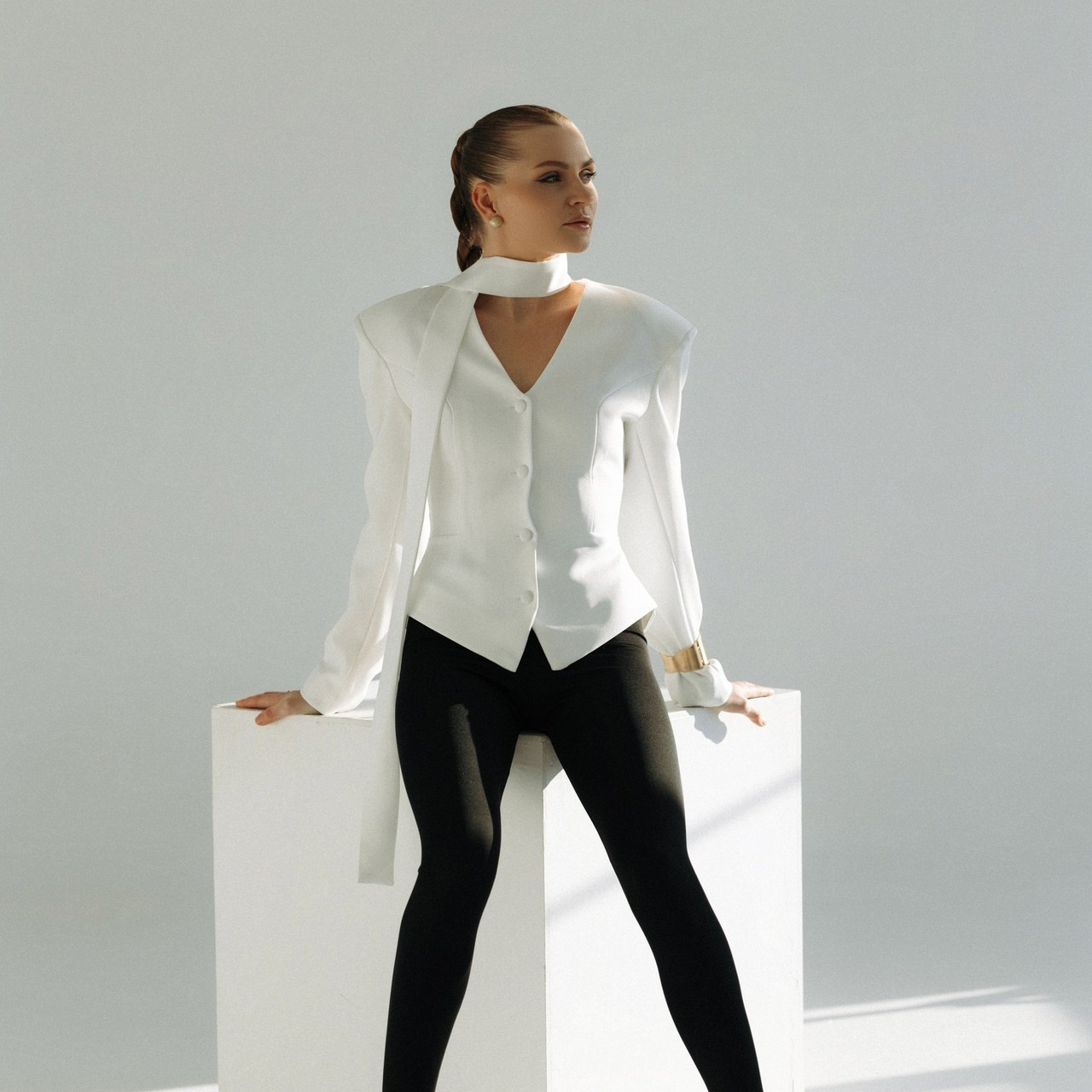 Отзывы. Ph. Marina Reshetova