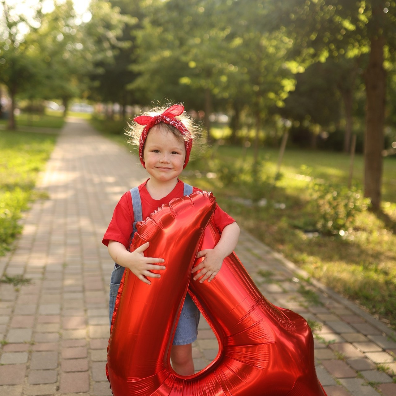 Отзывы. Ph. Marina Reshetova